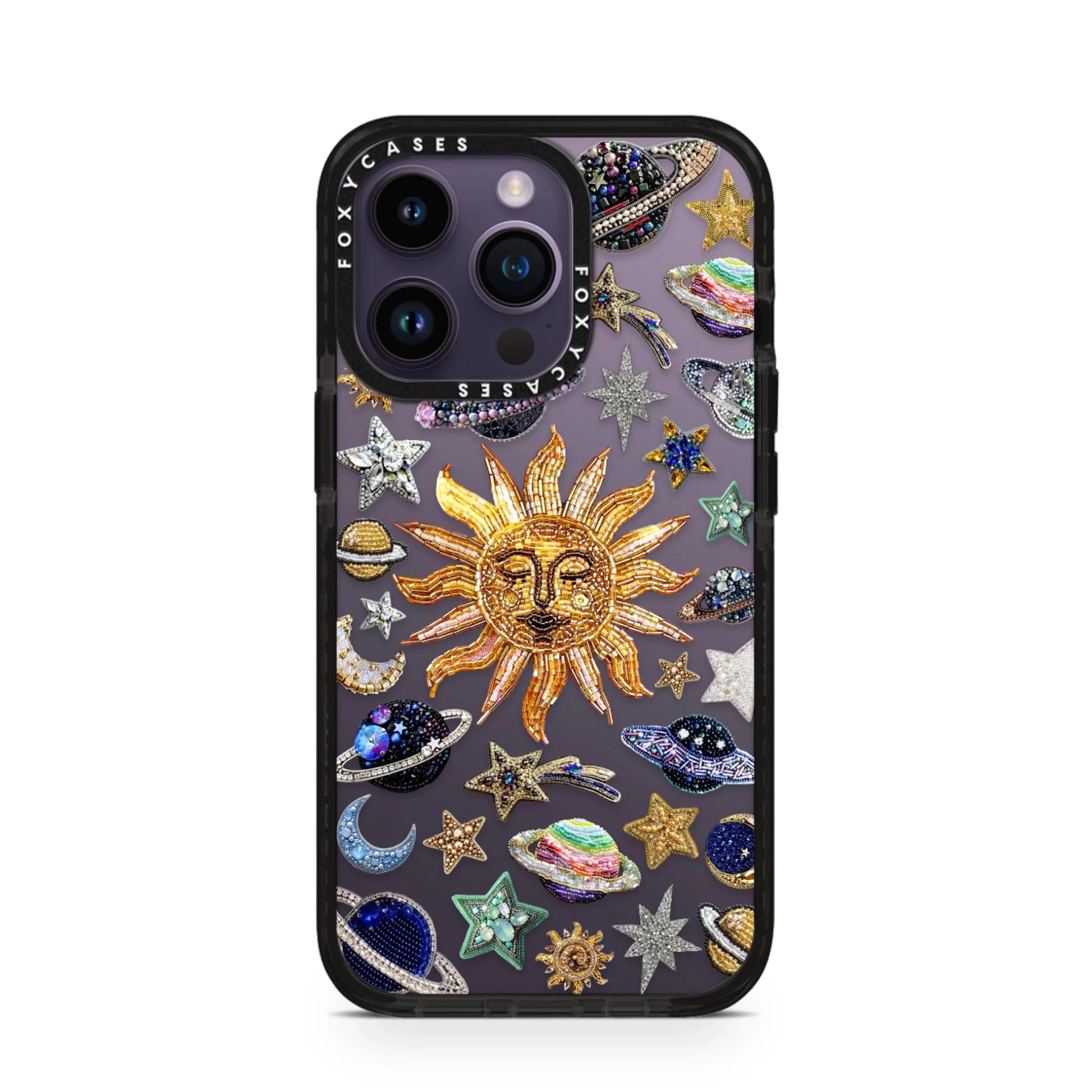 iPhone-14-Pro-Deep-Purple