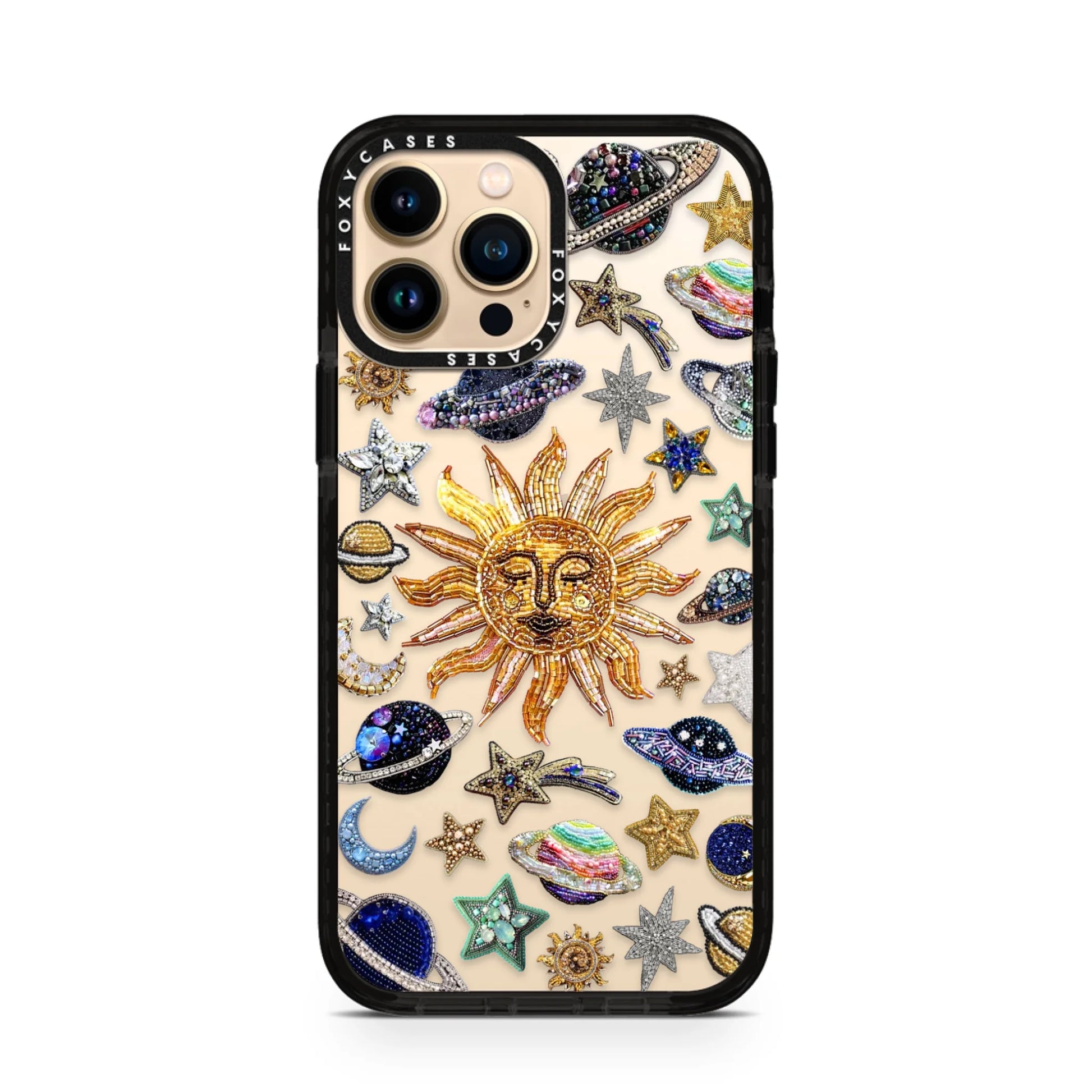 iPhone-13-Pro-Max-Gold