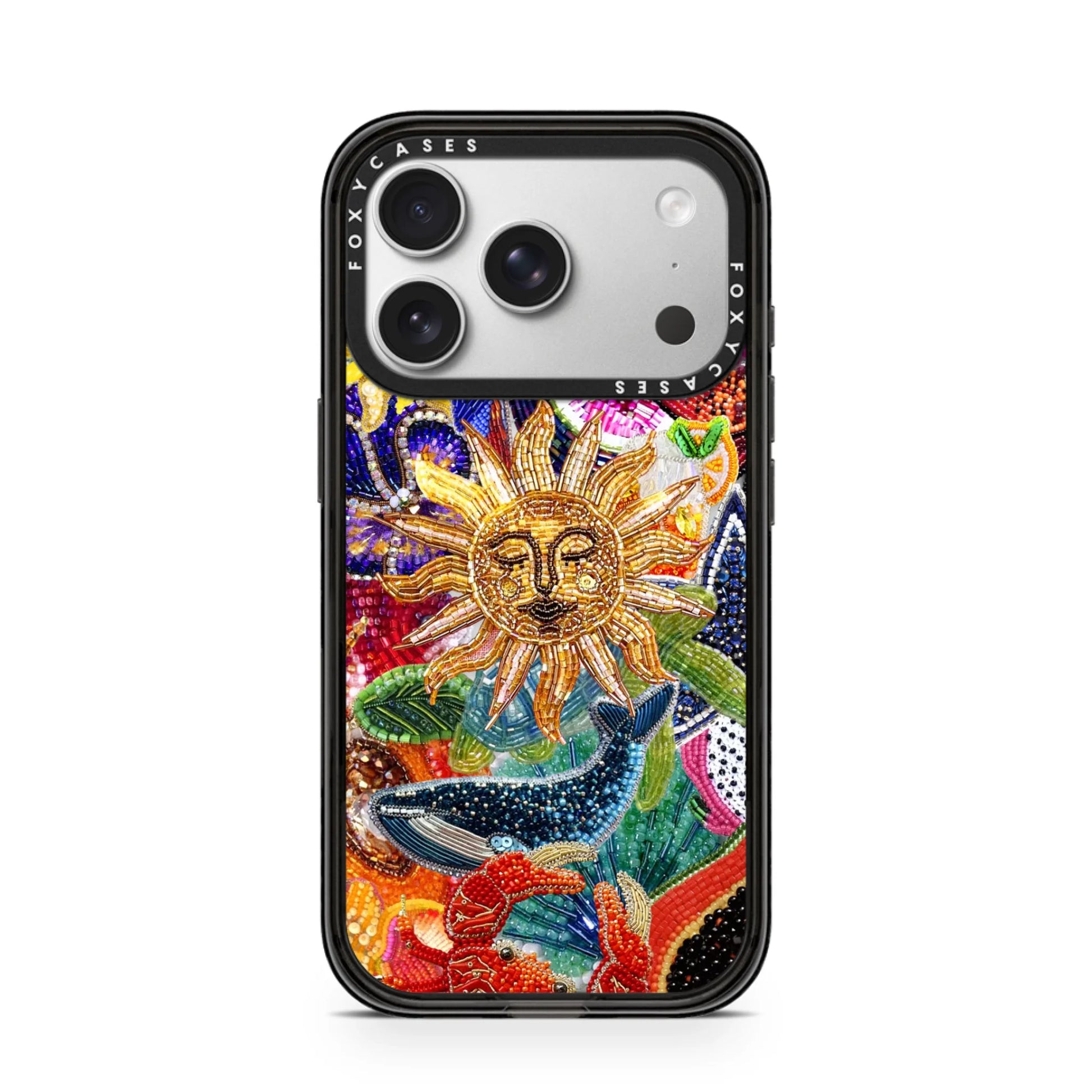 iPhone-17-Pro-Silver