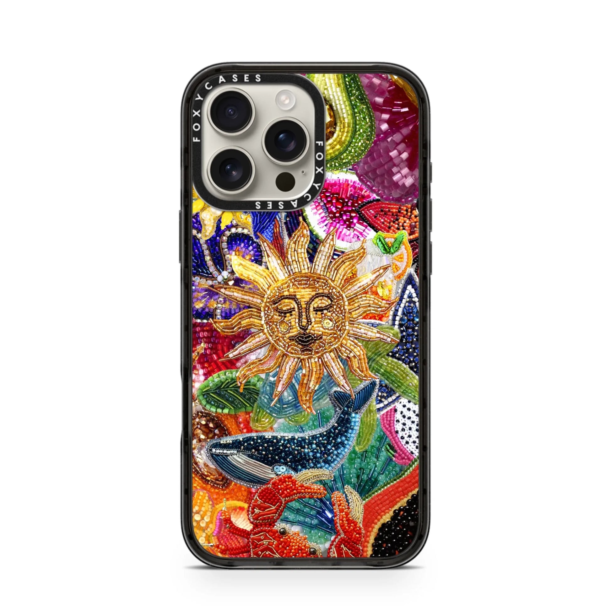 iPhone-16-Pro-Max-Natural-Titanium