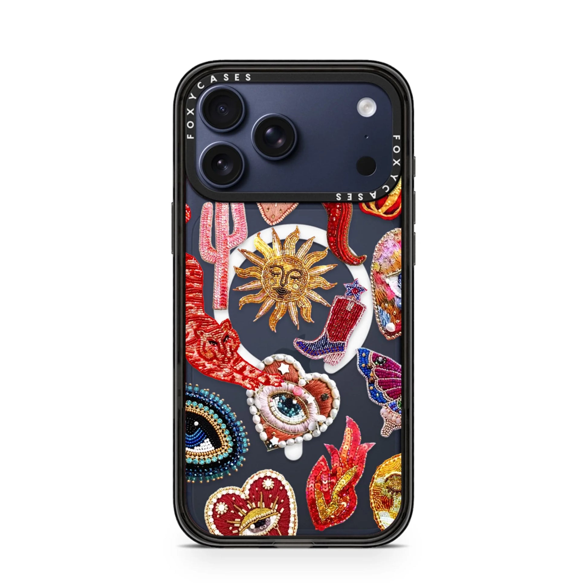 iPhone-17-Pro-Max-Deep-Blue