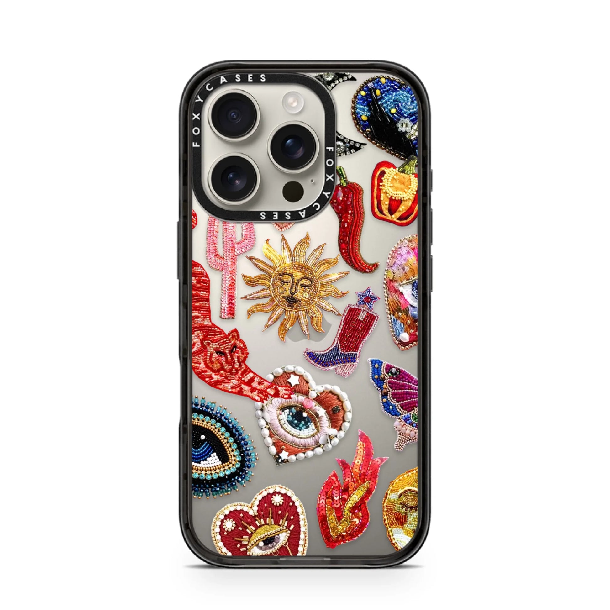 iPhone-16-Pro-Natural-Titanium