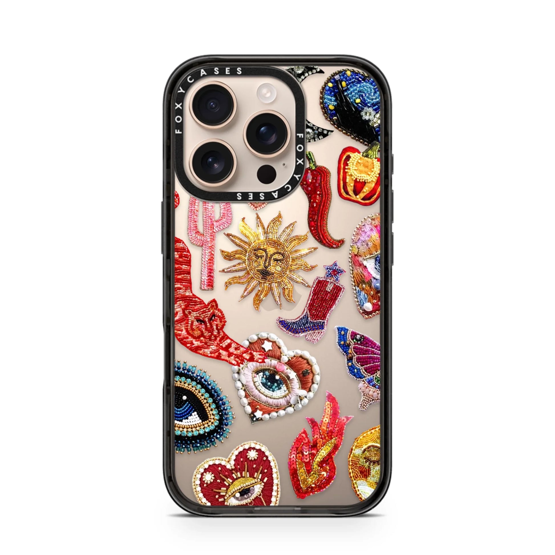 iPhone-16-Pro-Desert-Titanium