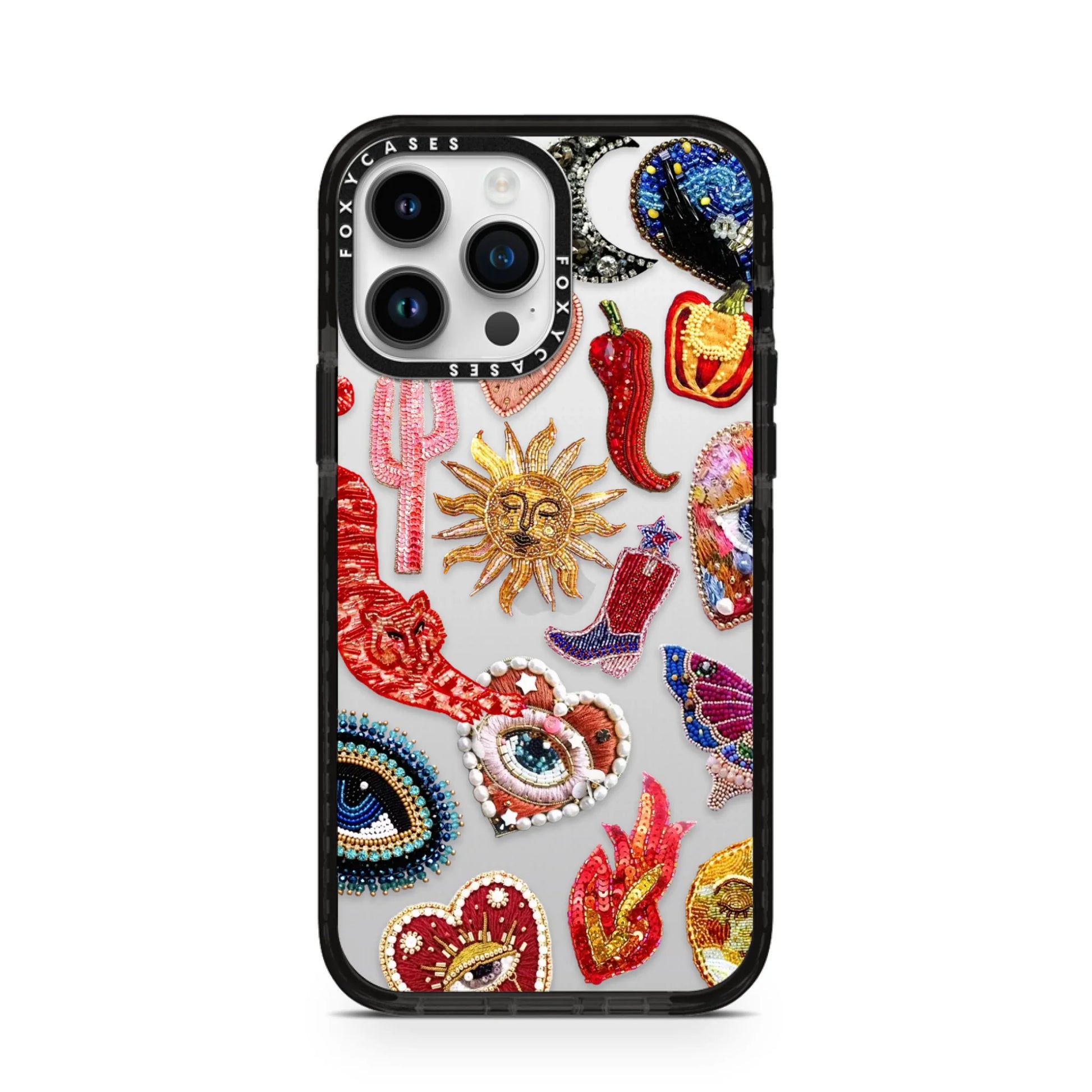 iPhone-14-Pro-Max-Silver