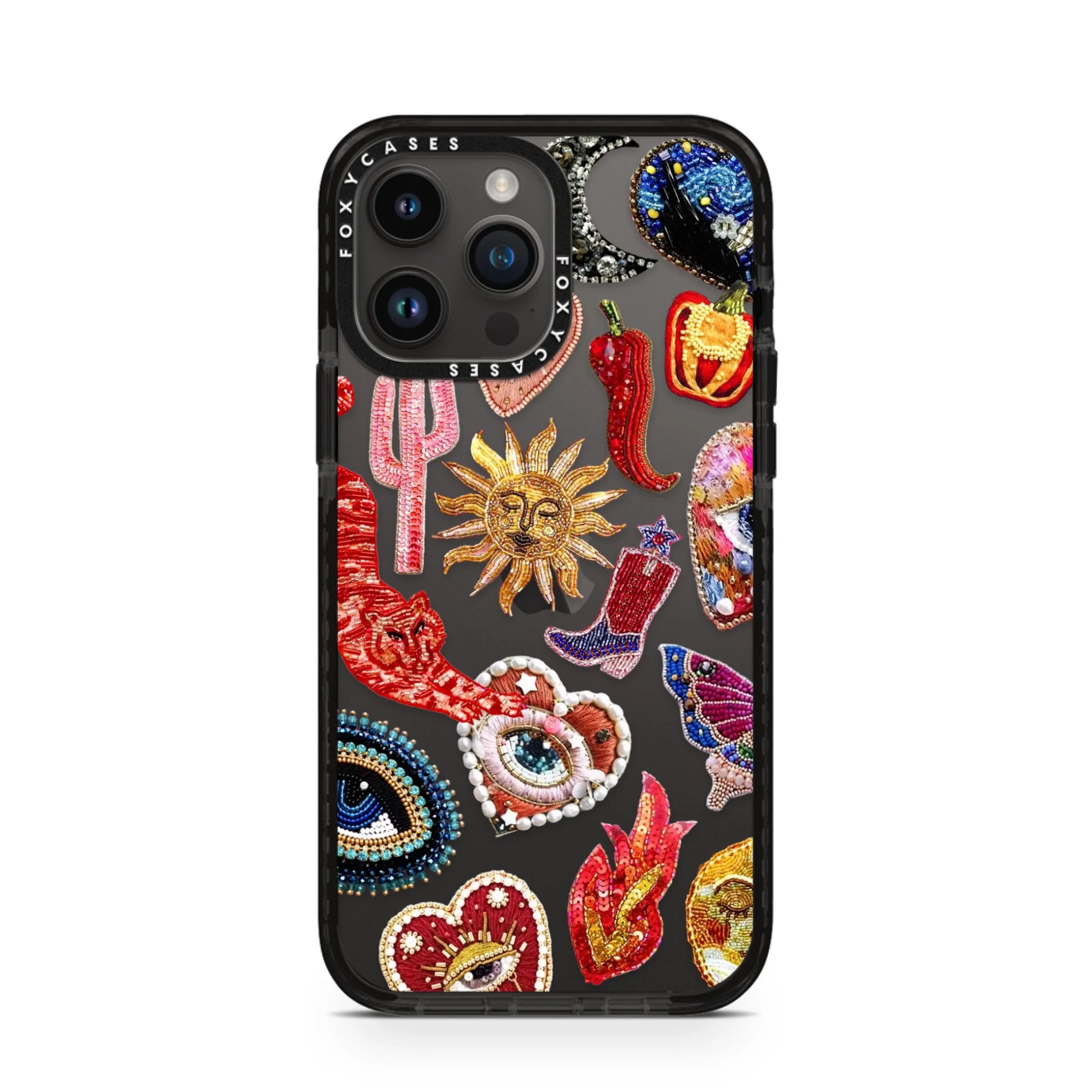 iPhone-14-Pro-Max-Space-Black