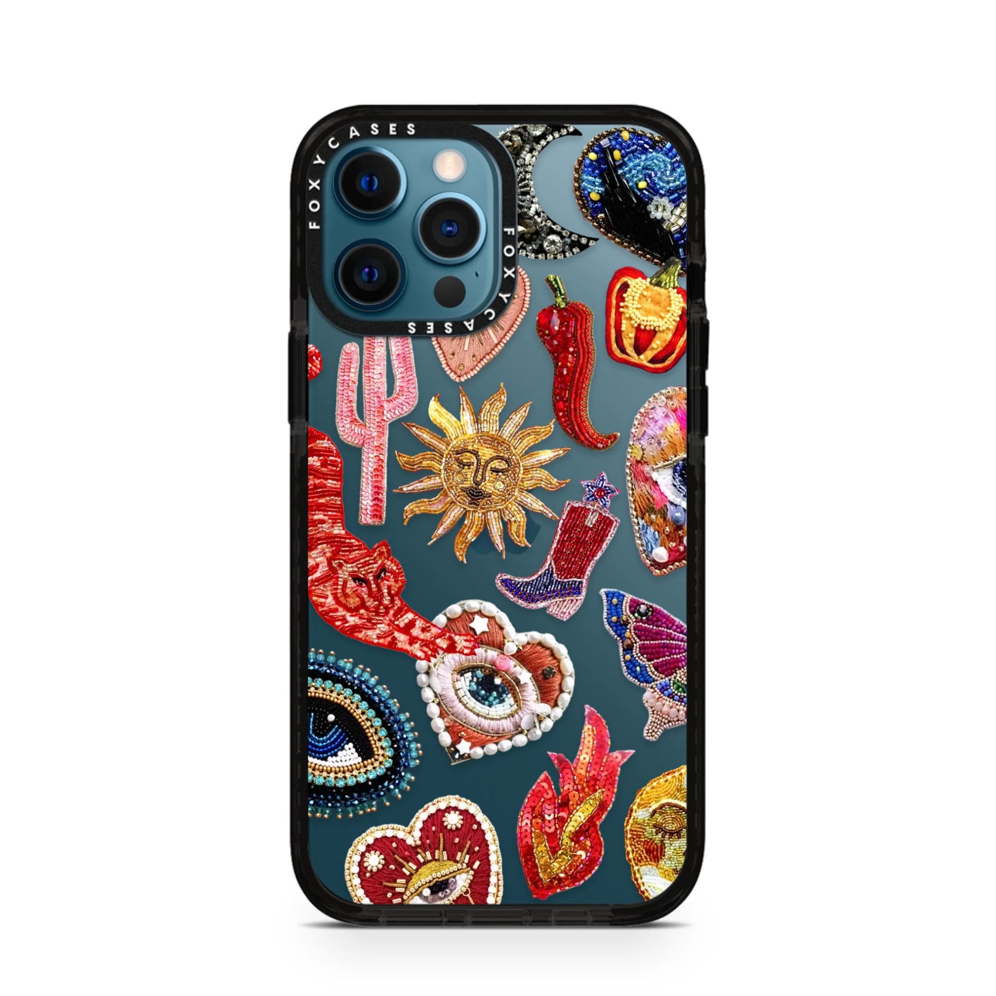 iPhone-12-Pro-Max-Pacific-Blue