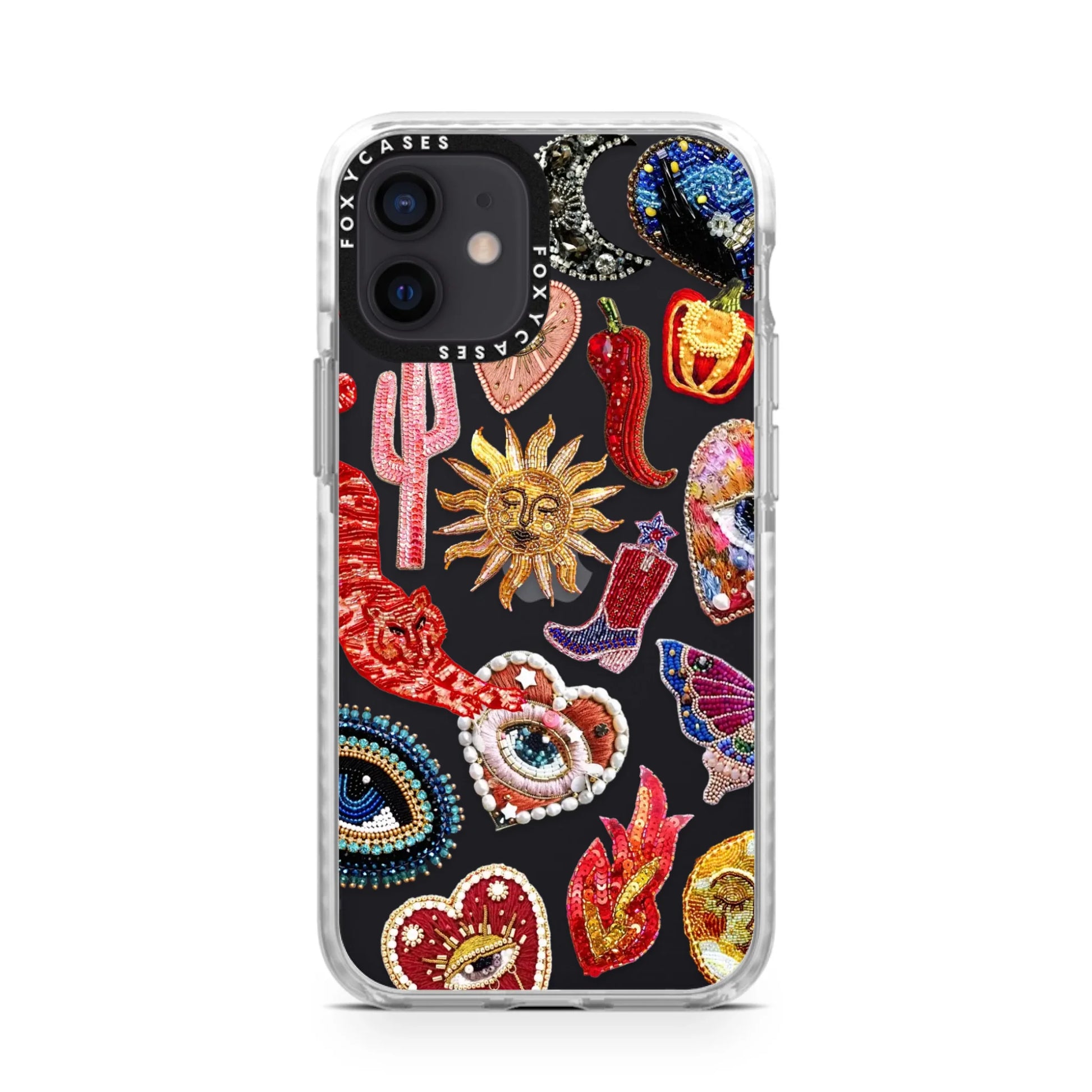 iPhone-12-Mini-Black