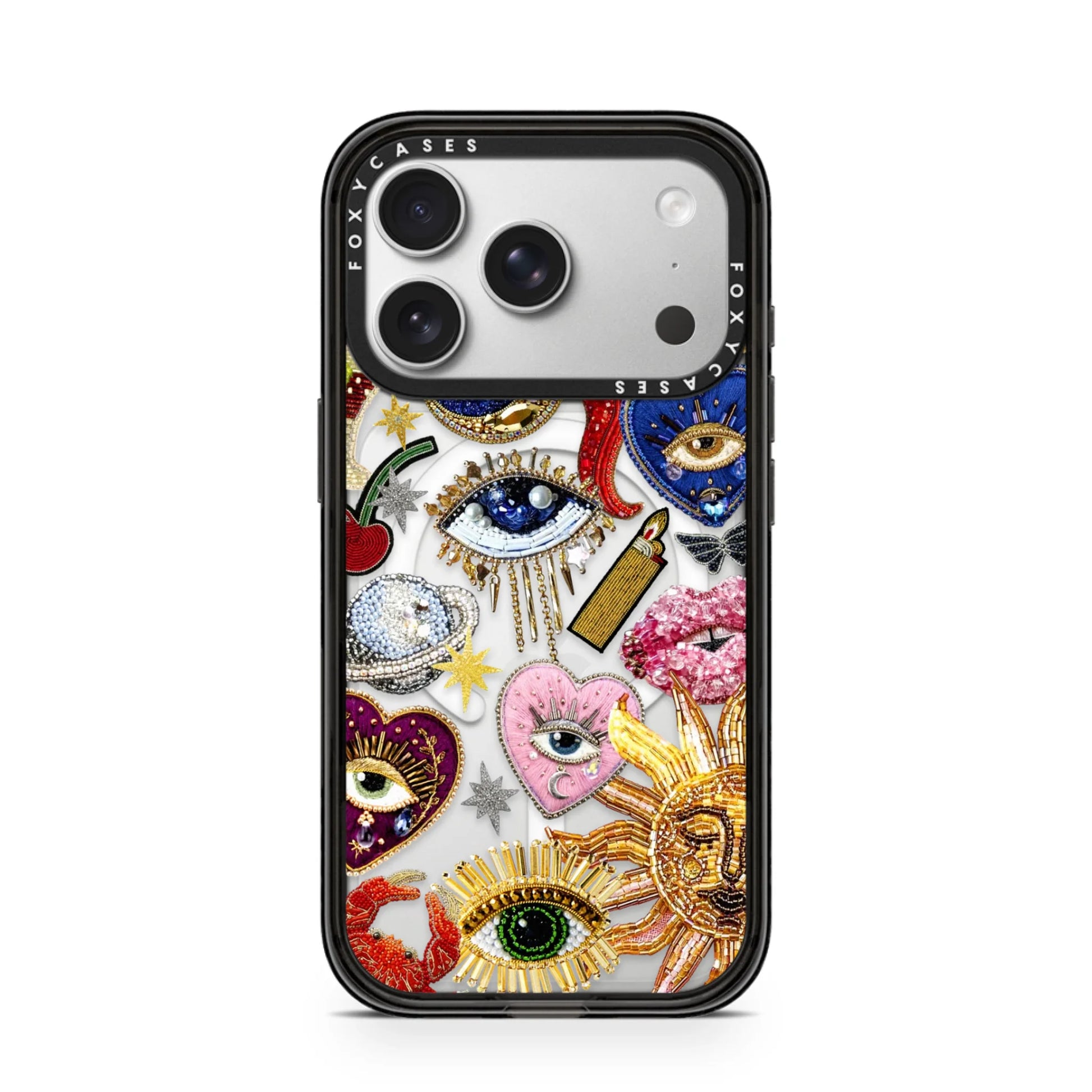 iPhone-17-Pro-Silver