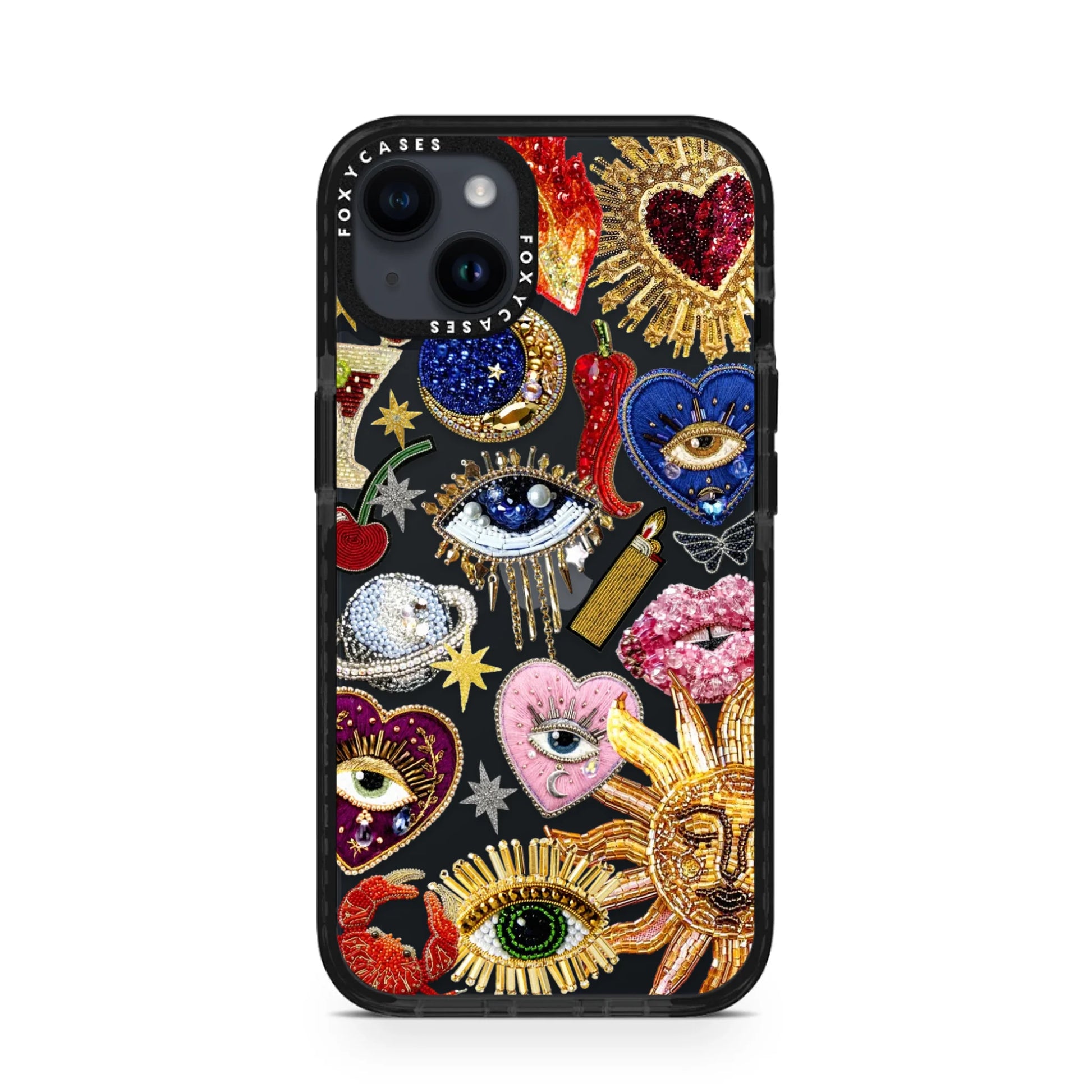 iPhone-14-Plus-Midnight