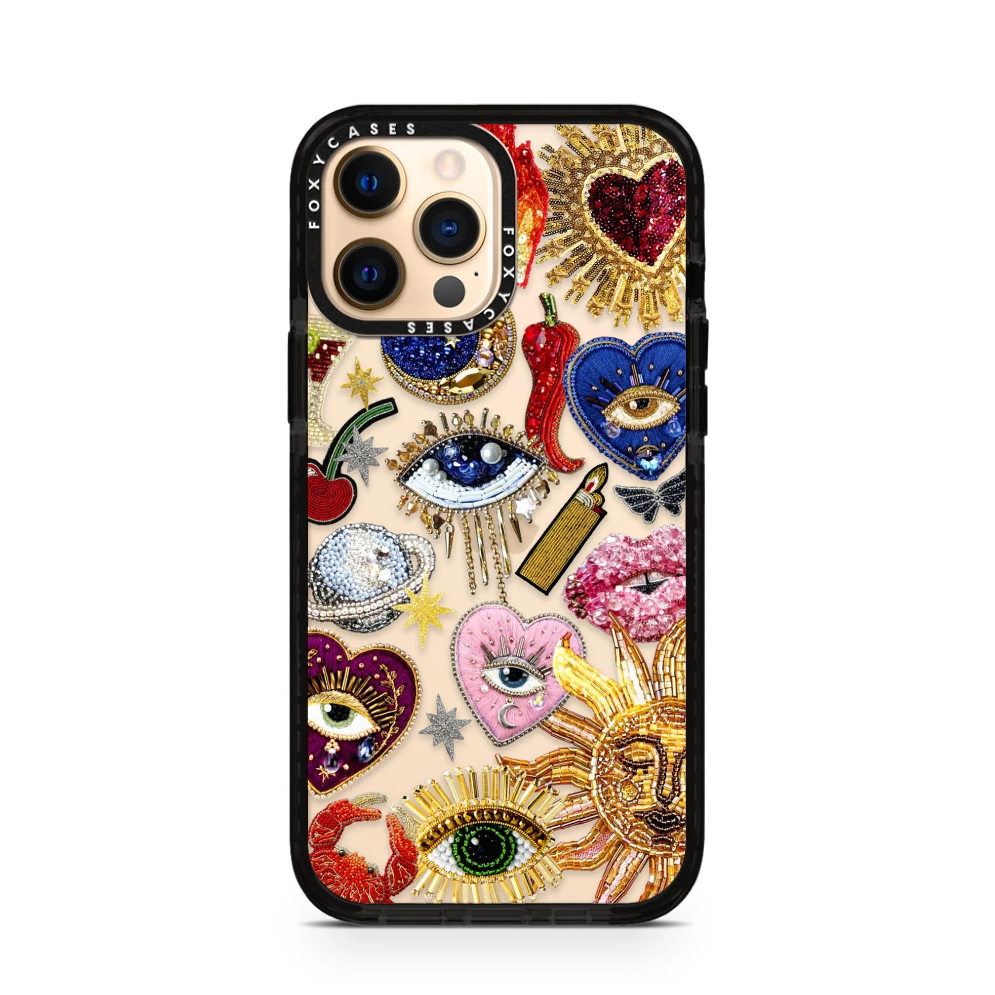 iPhone-12-Pro-Max-Gold