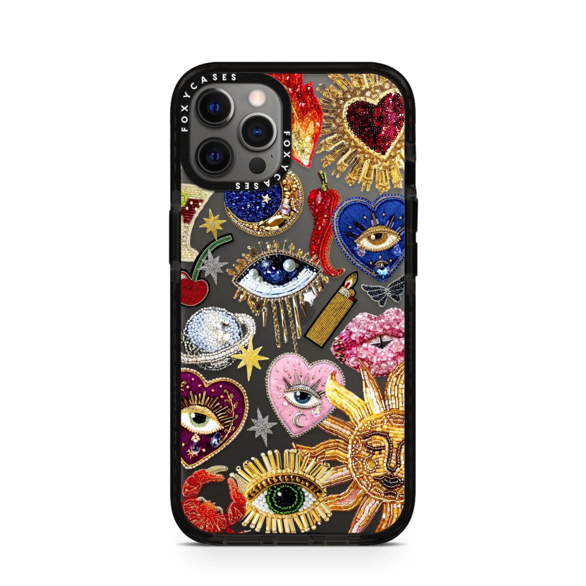 iPhone-12-Pro-Graphite