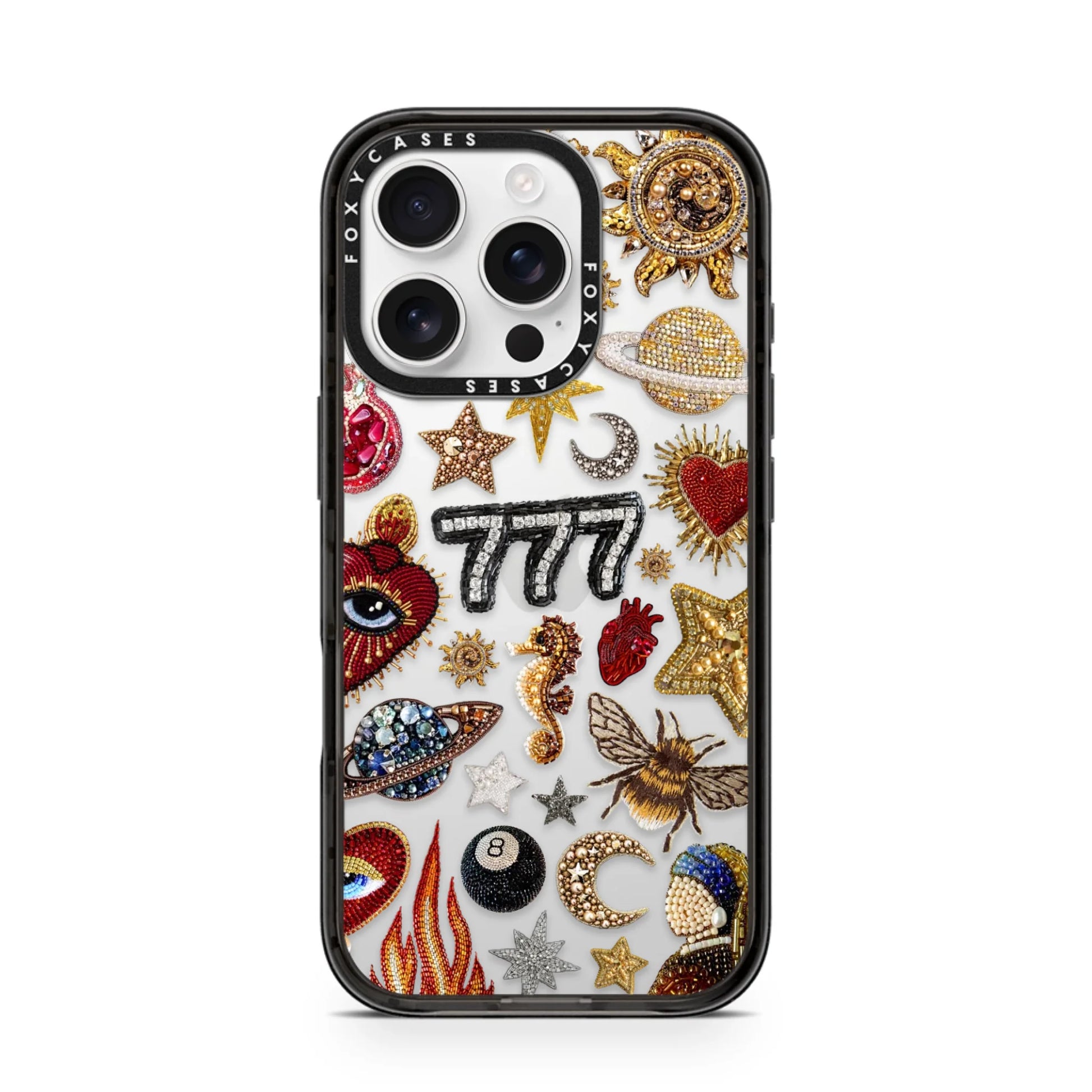 iPhone-16-Pro-White-Titanium