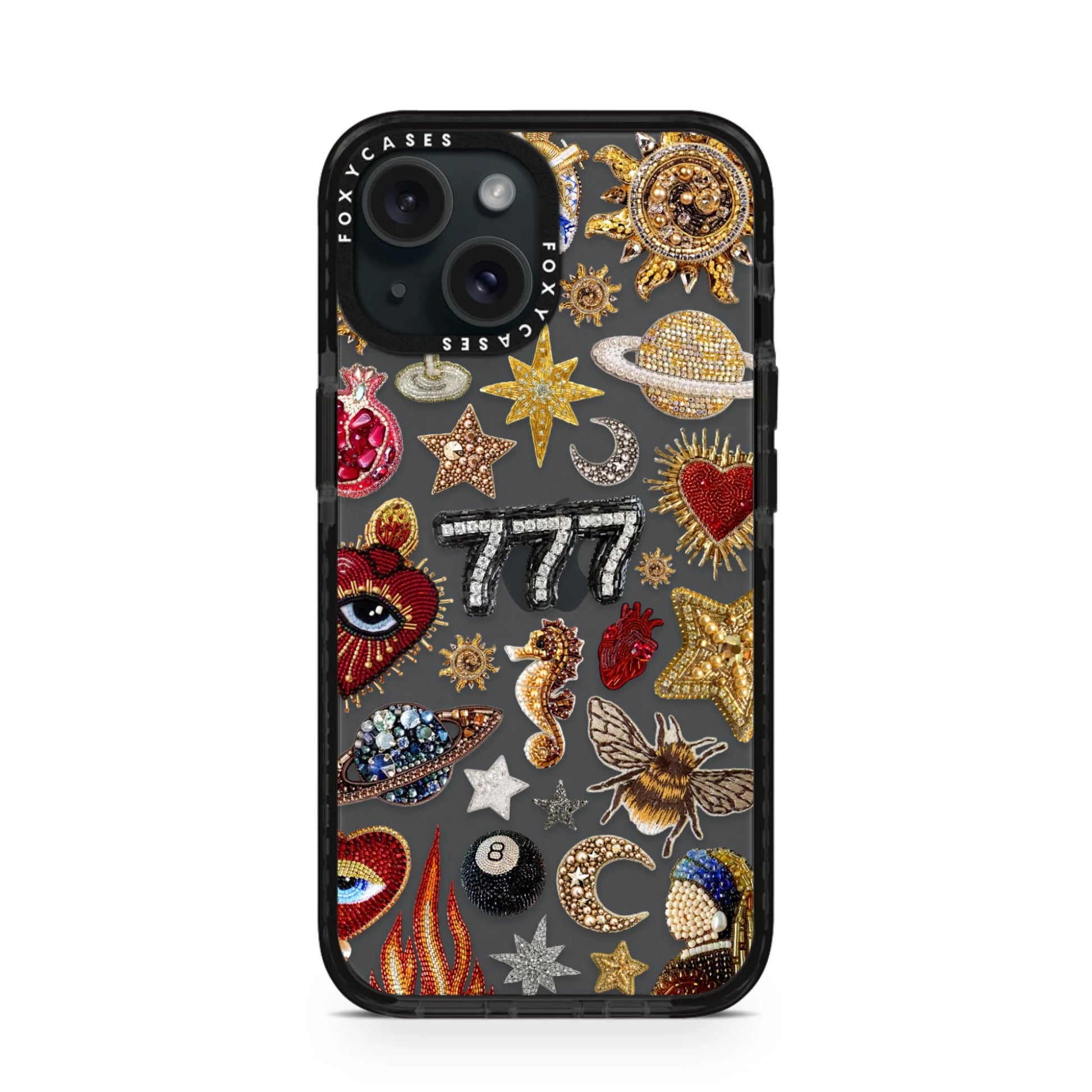 iPhone-15-Black