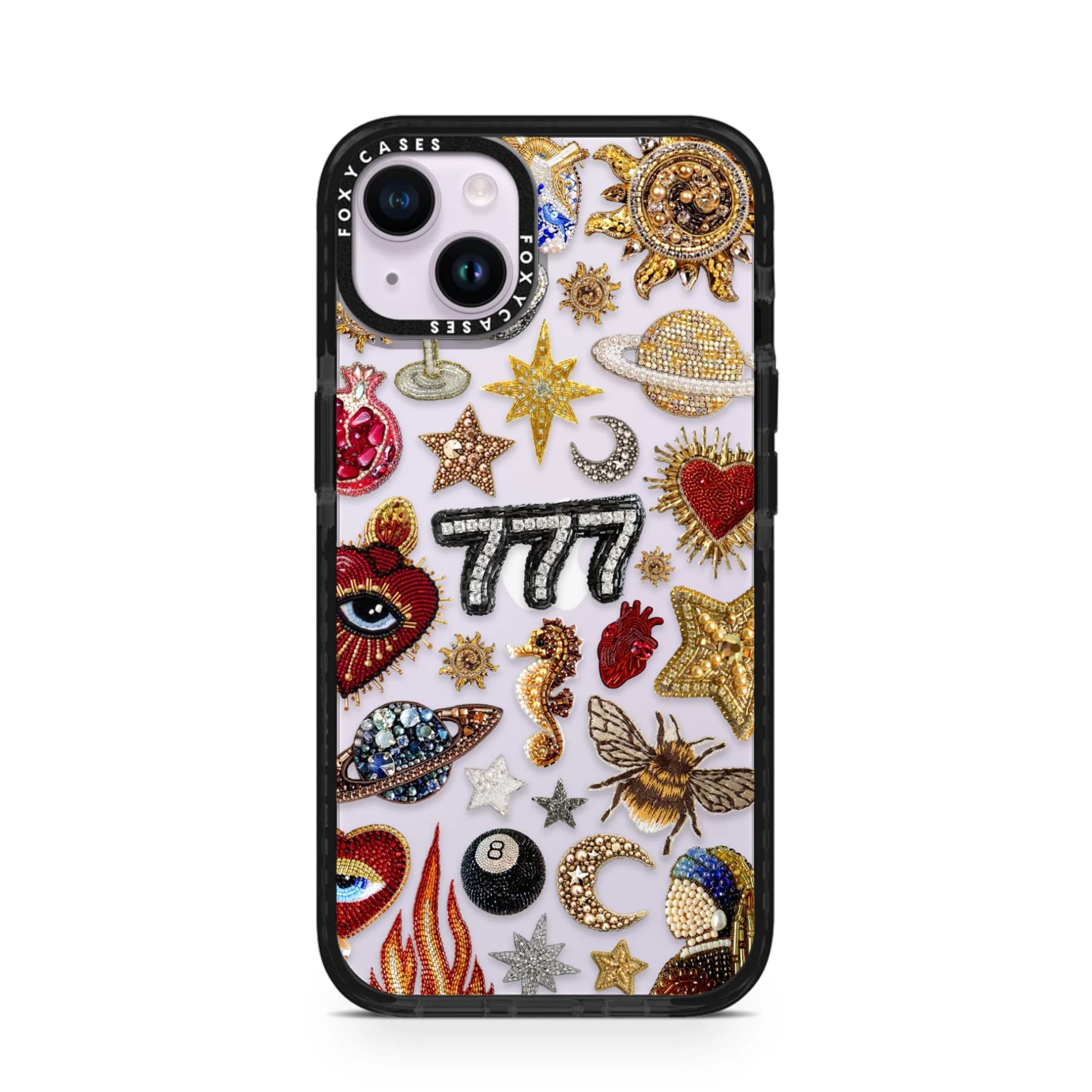 iPhone-14-Plus-Purple