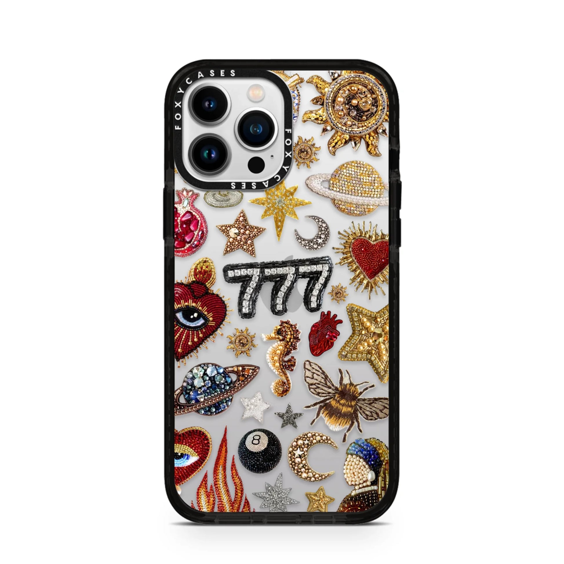 iPhone-13-Pro-Max-Silver