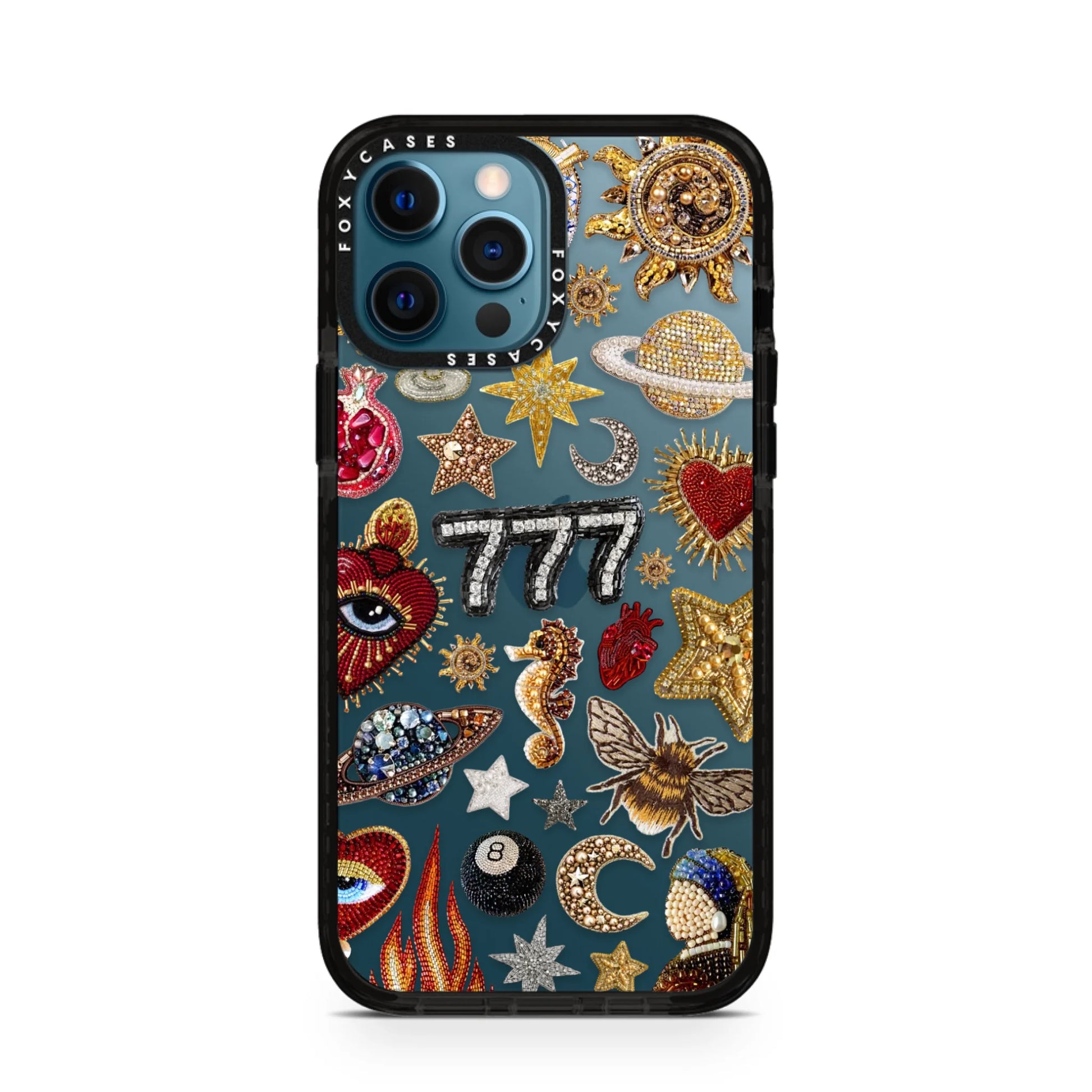 iPhone-12-Pro-Max-Pacific-Blue