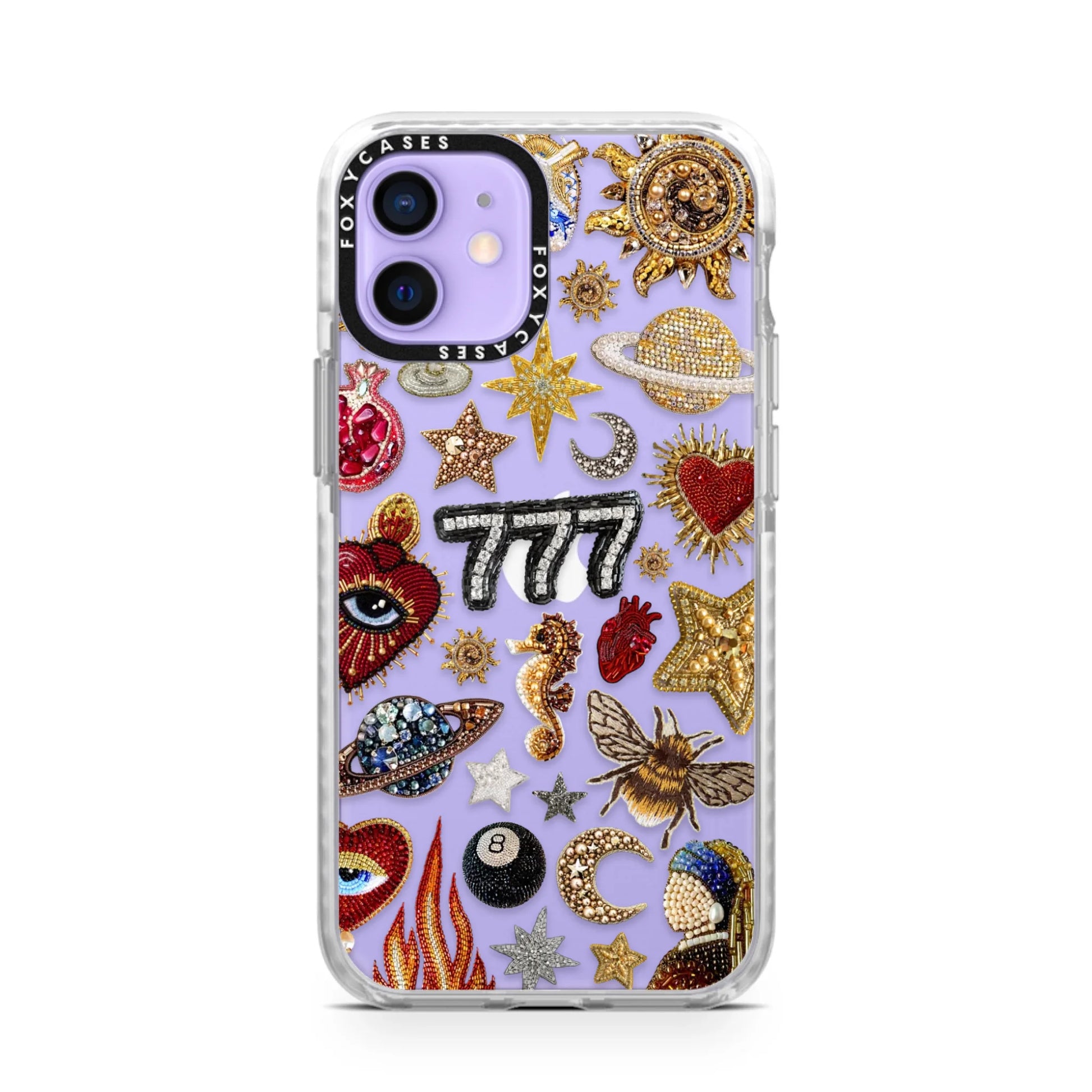 iPhone-12-Mini-Purple