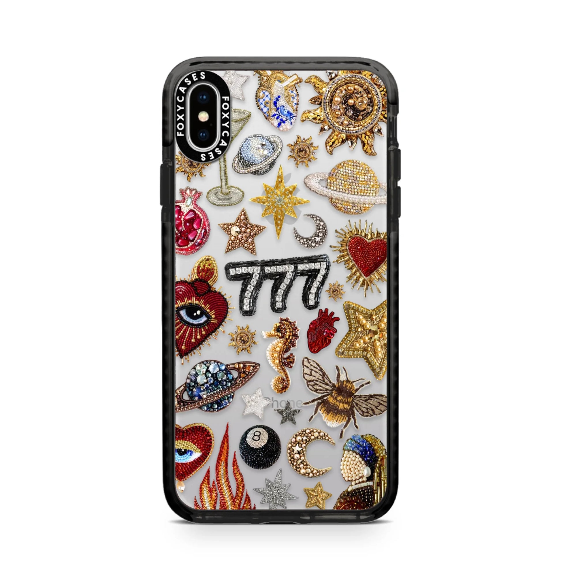 iPhone-XS-Max-Silver