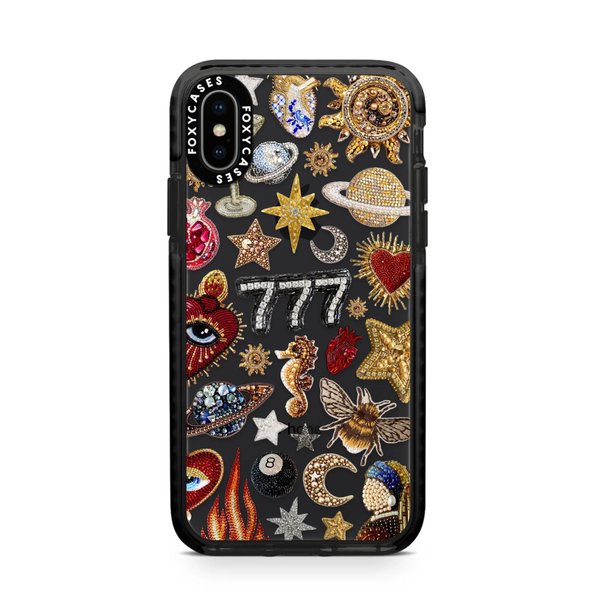 iPhone-XS-Space-Gray