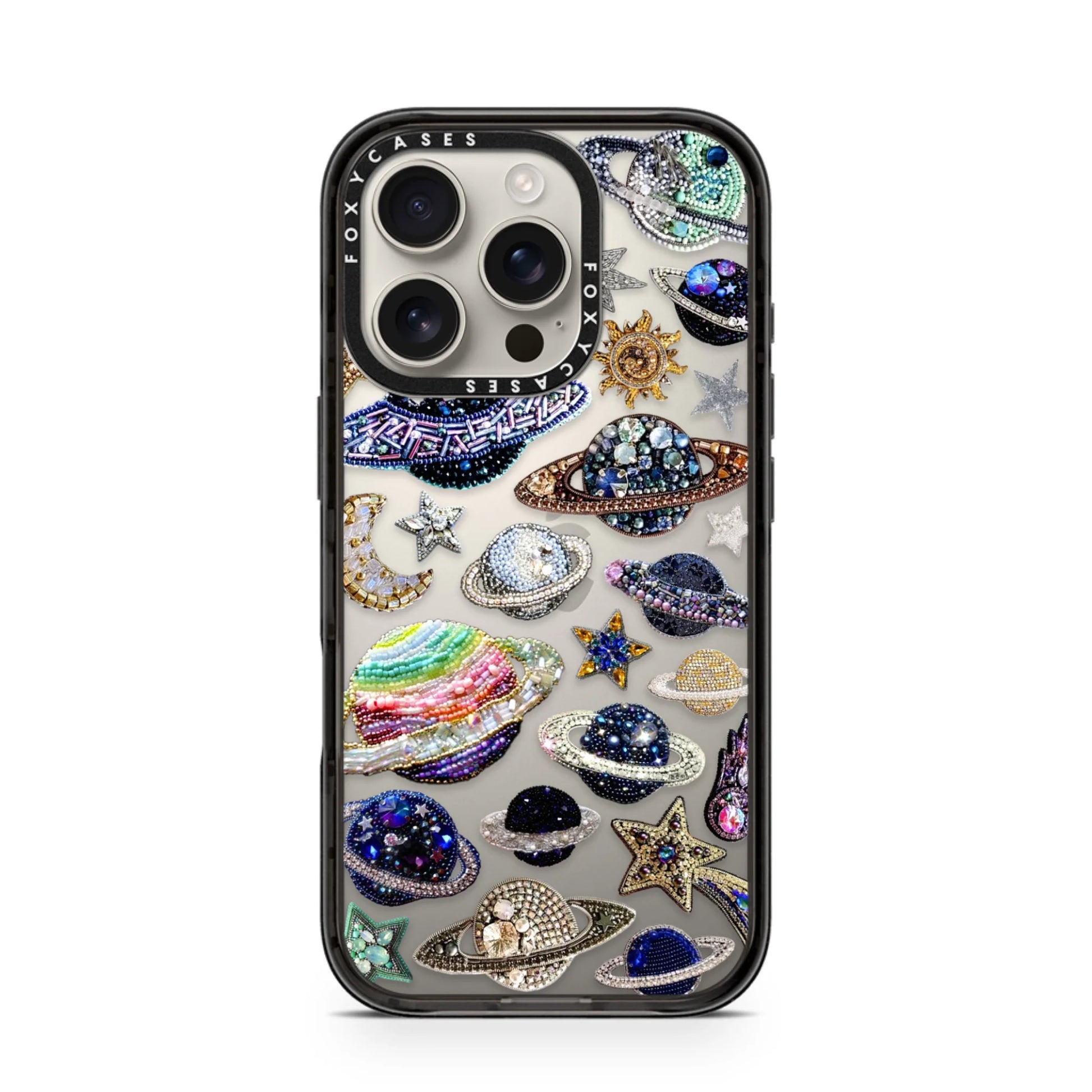 iPhone-16-Pro-Natural-Titanium