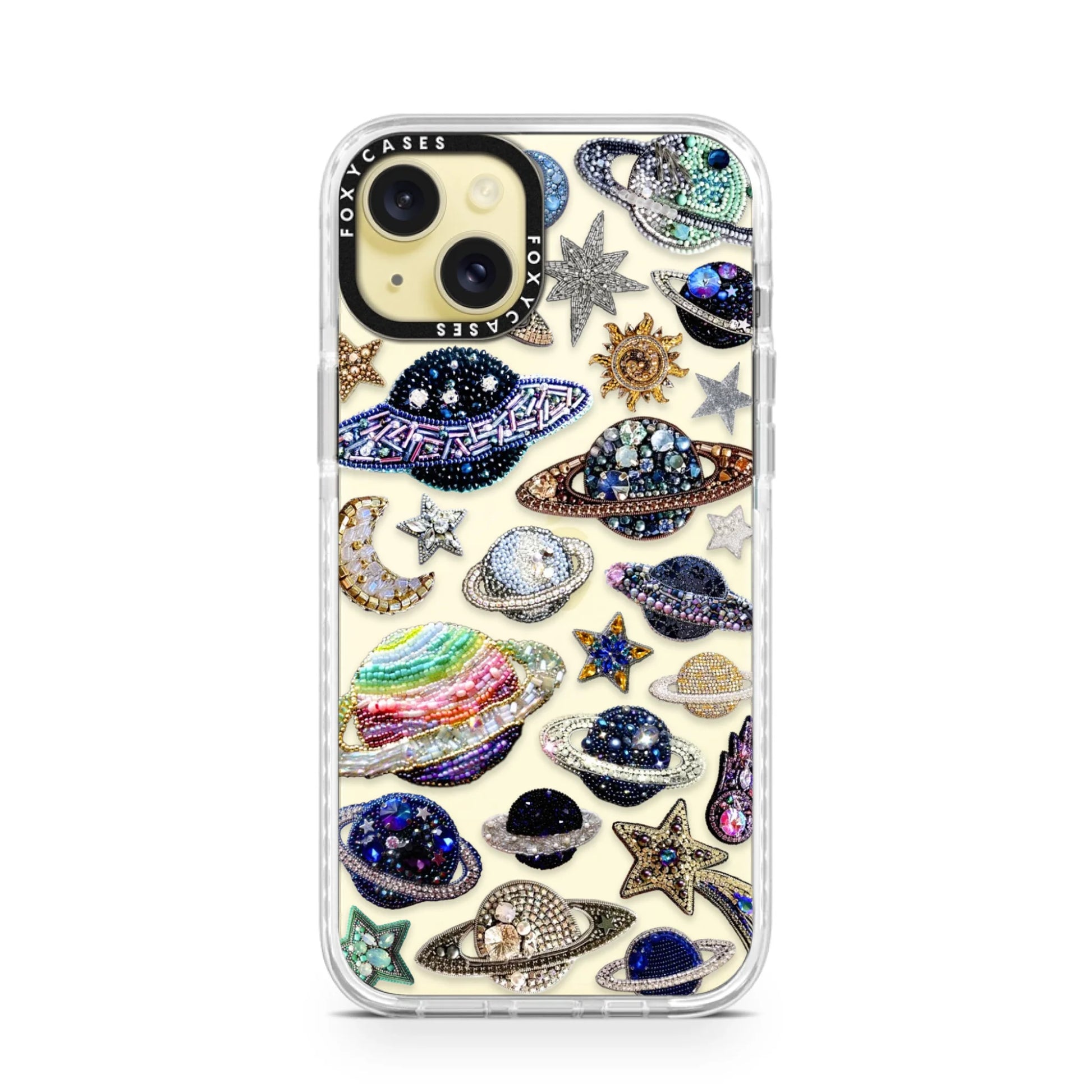 iPhone-15-Plus-Yellow