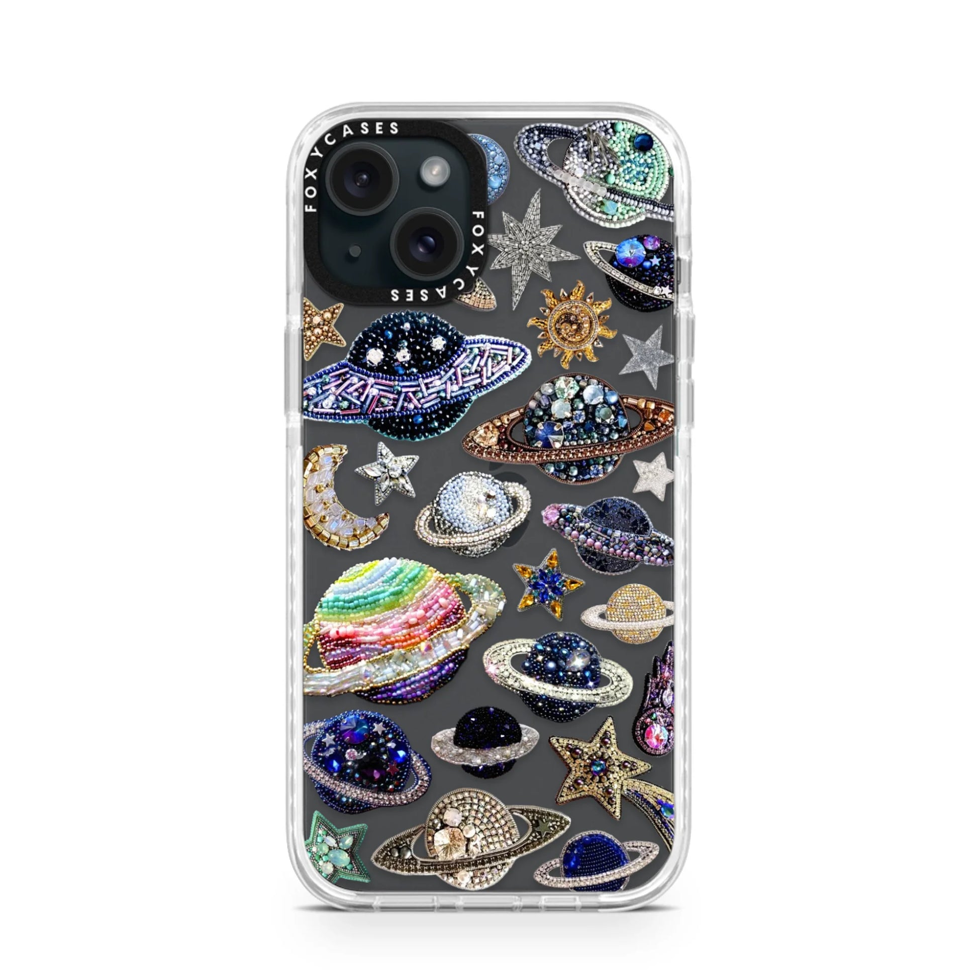 iPhone-15-Plus-Black