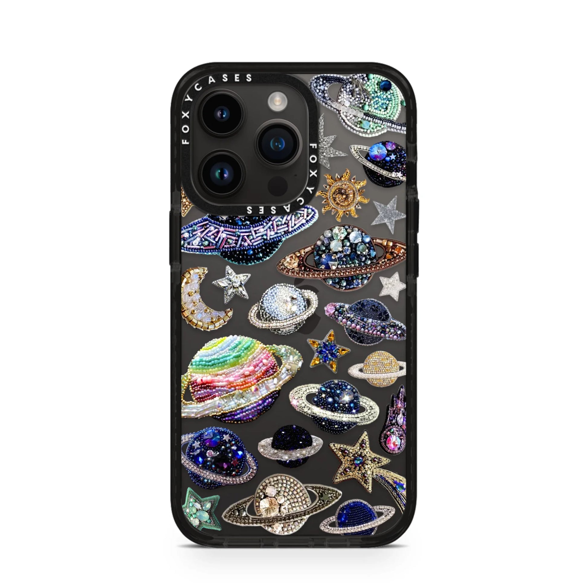 iPhone-14-Pro-Space-Black