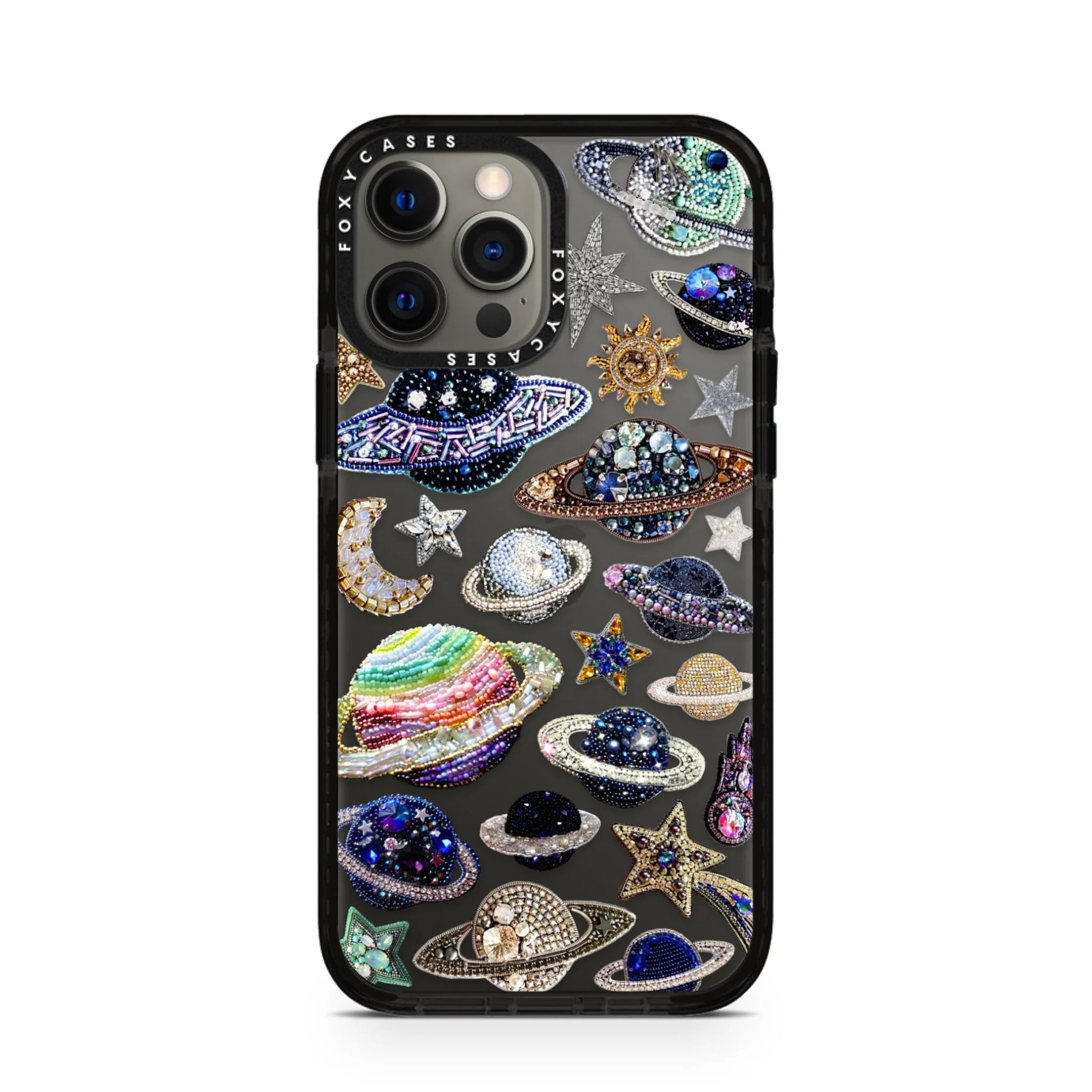 iPhone-12-Pro-Max-Graphite