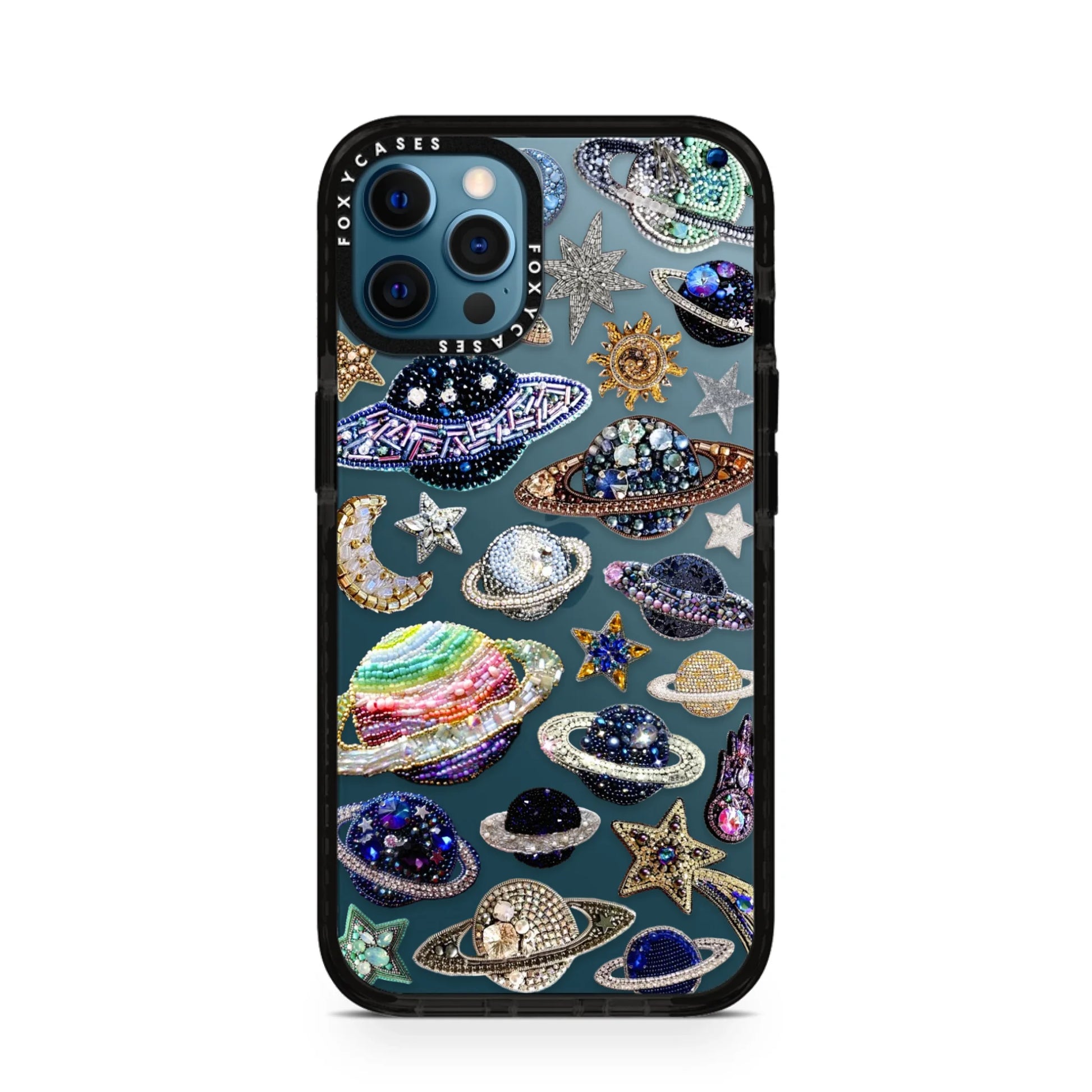 iPhone-12-Pro-Pacific-Blue