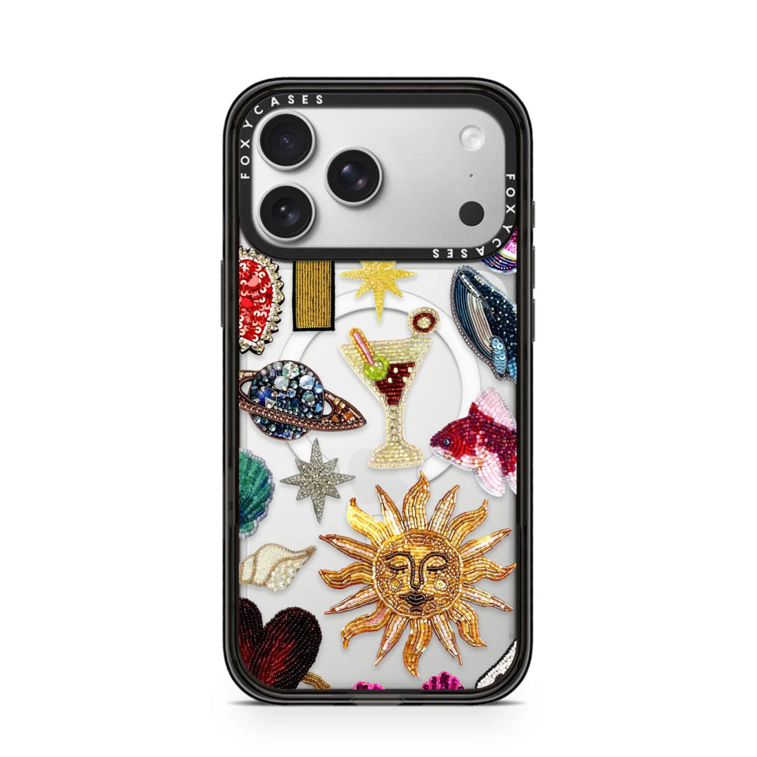 iPhone-17-Pro-Max-Silver