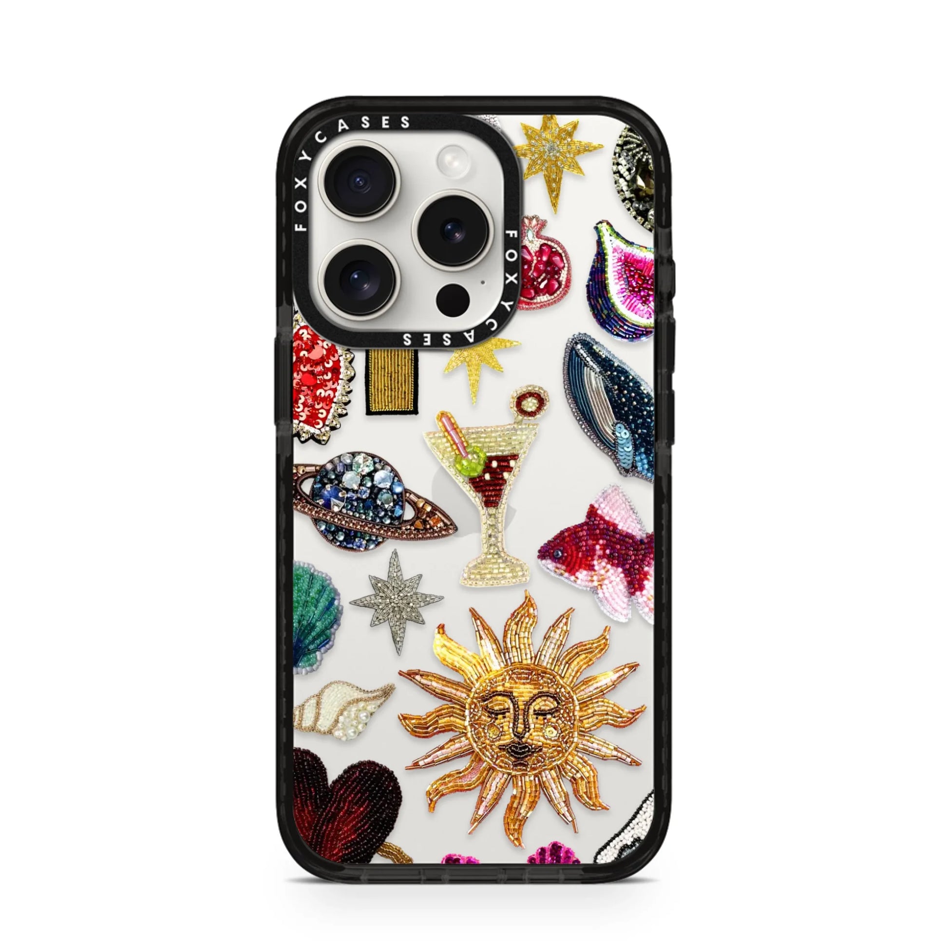 iPhone-15-Pro-White-Titanium