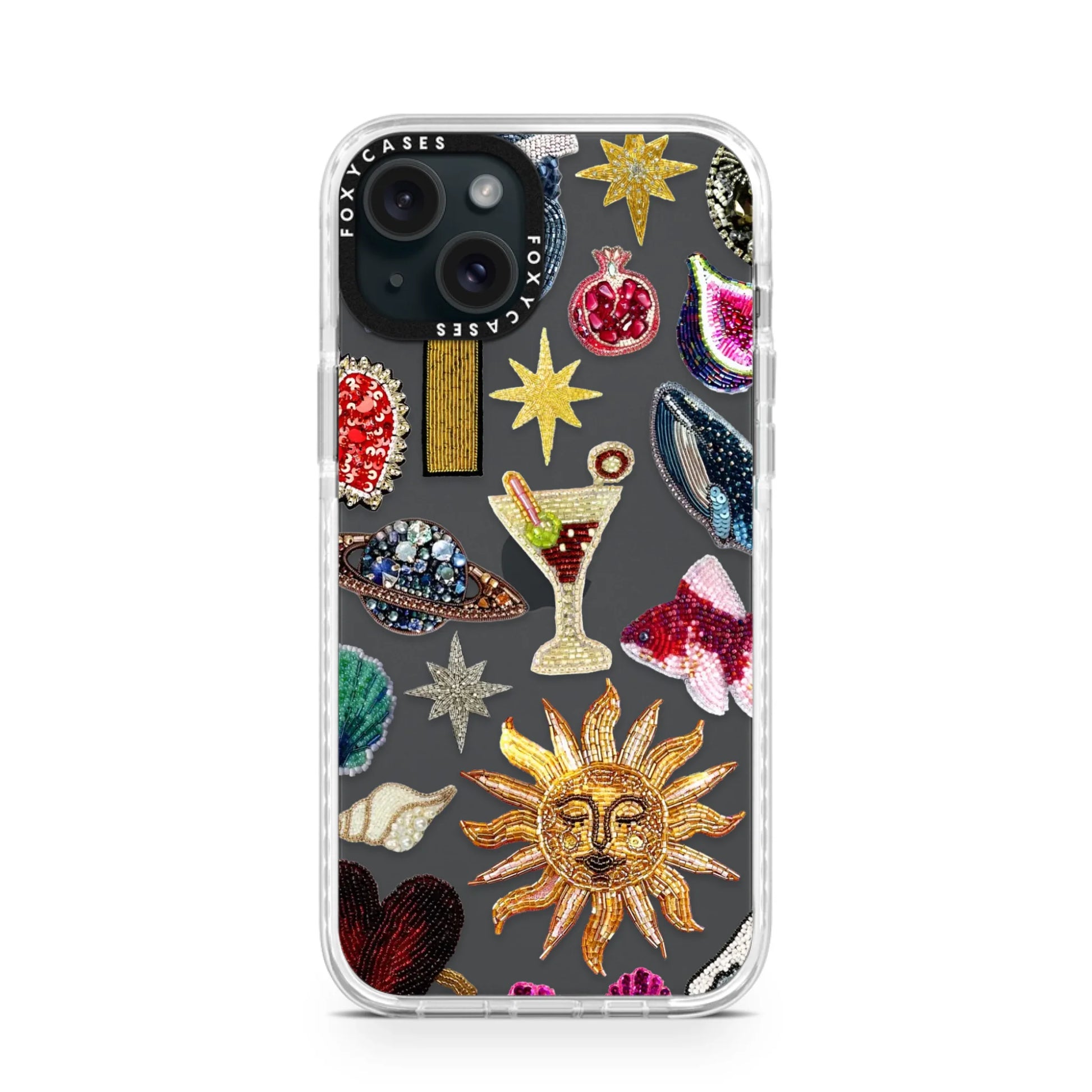 iPhone-15-Plus-Black