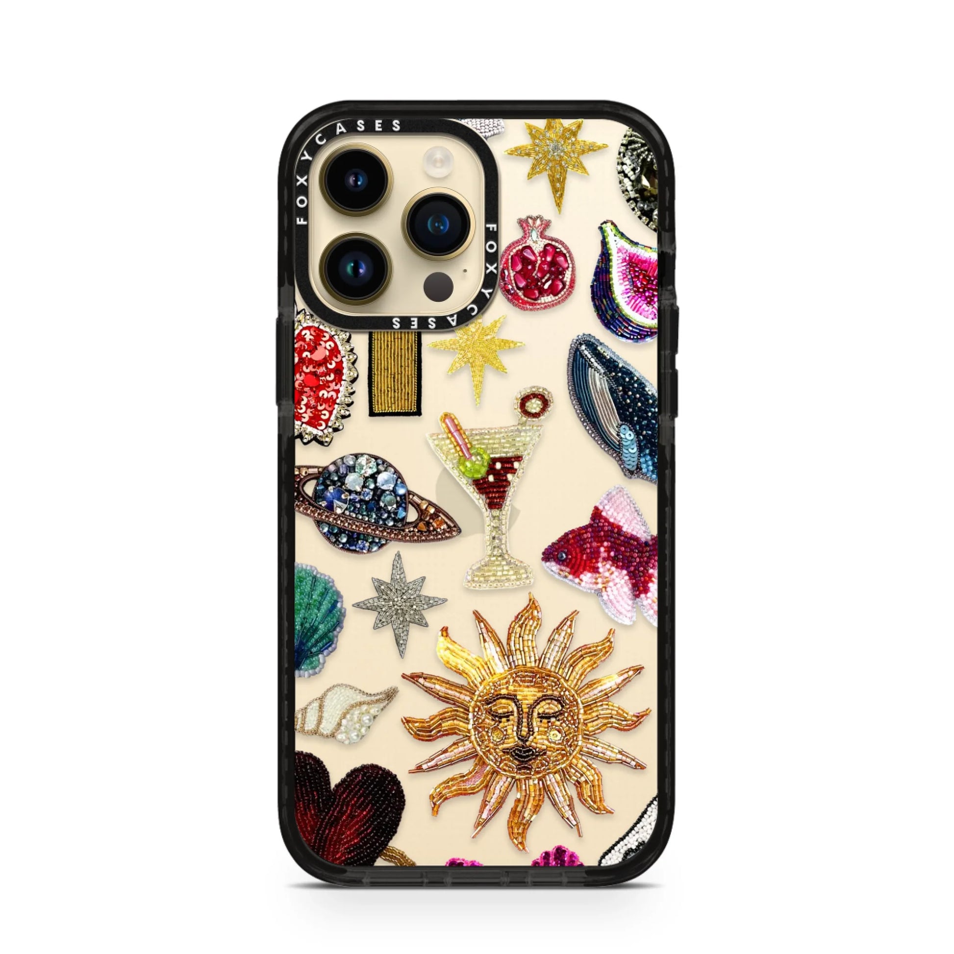 iPhone-14-Pro-Max-Gold