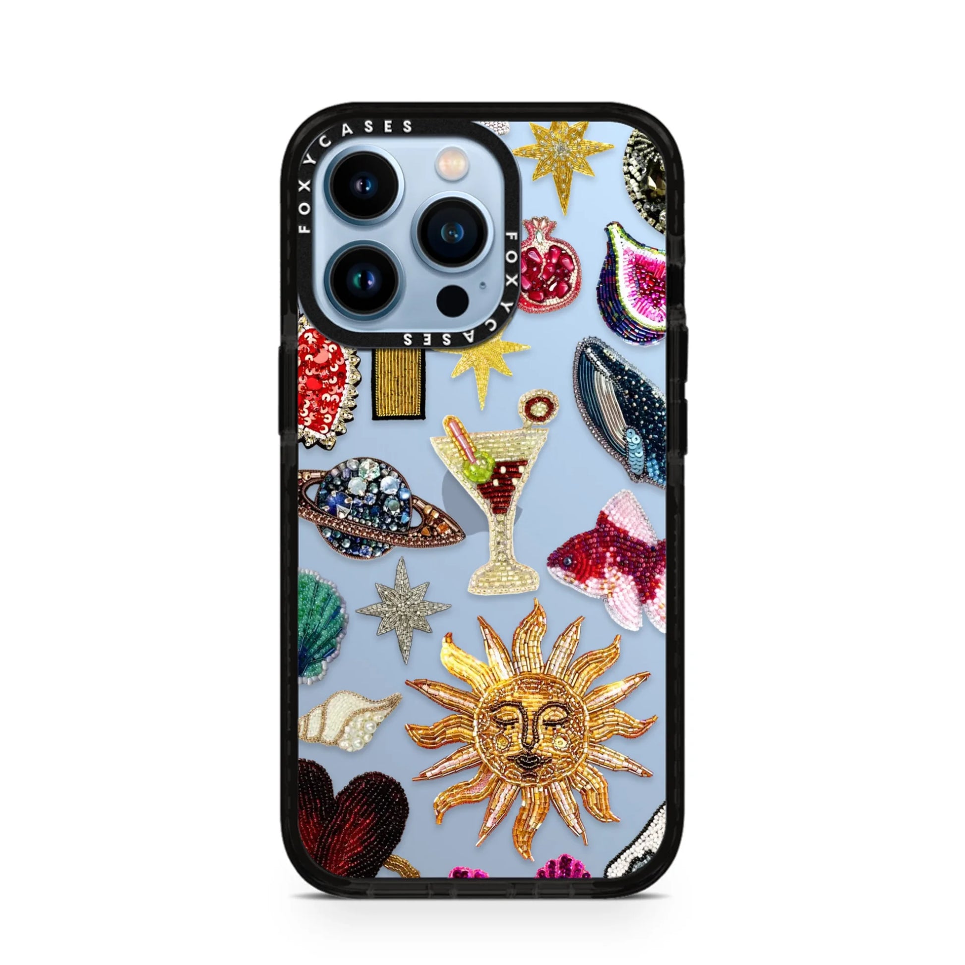 iPhone-13-Pro-Sierra-Blue