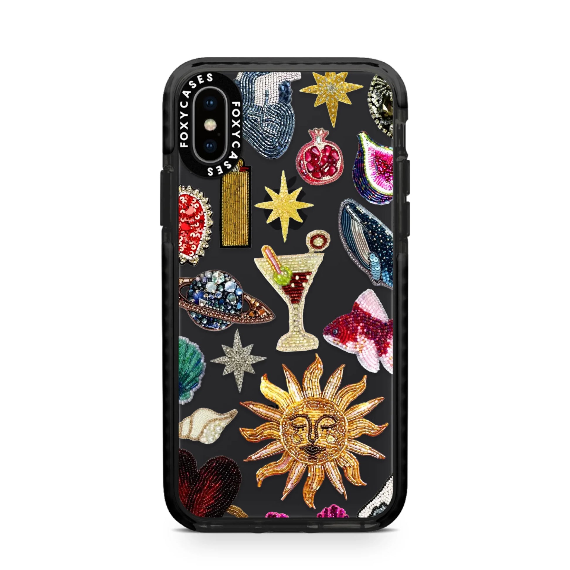 iPhone-XS-Space-Gray