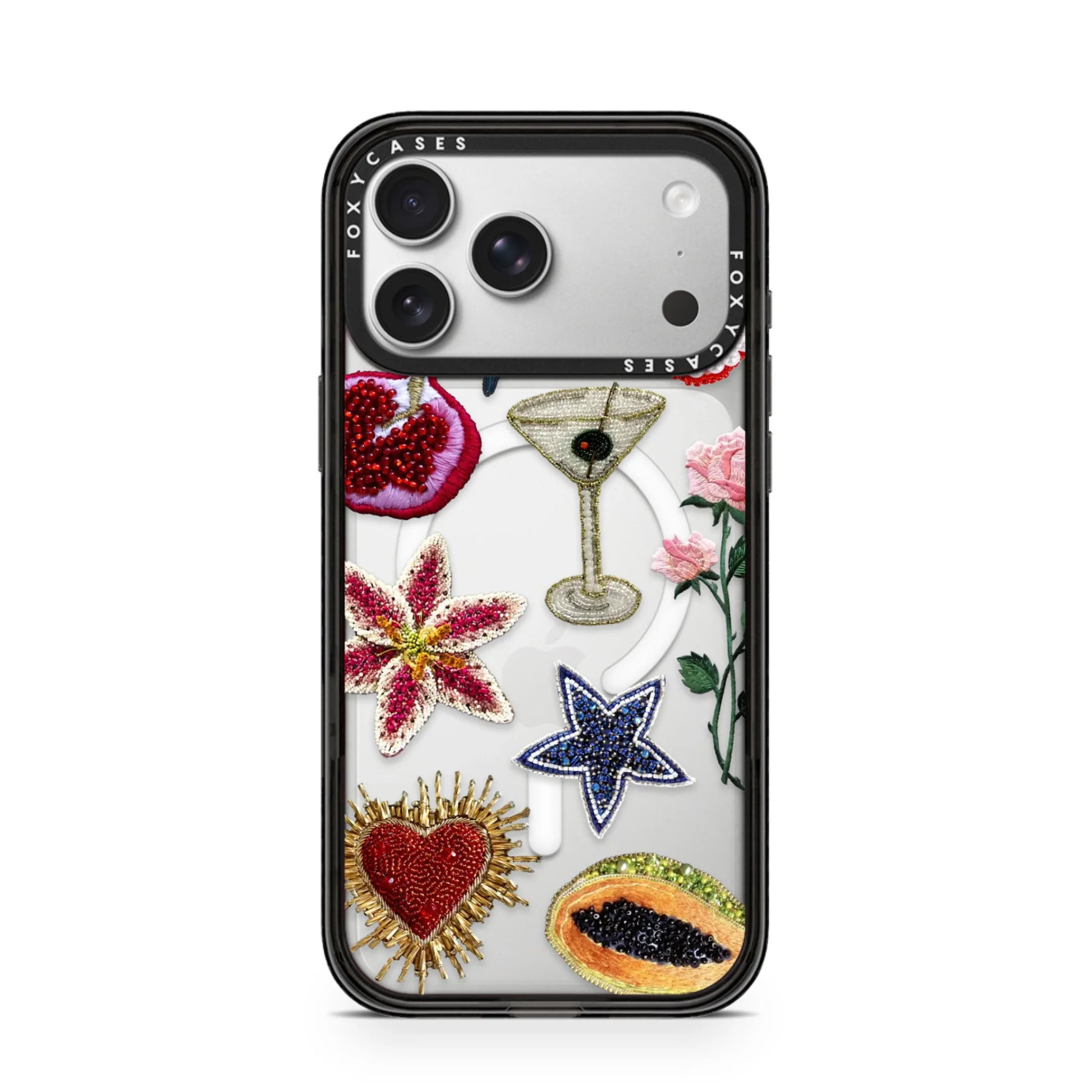 iPhone-17-Pro-Max-Silver