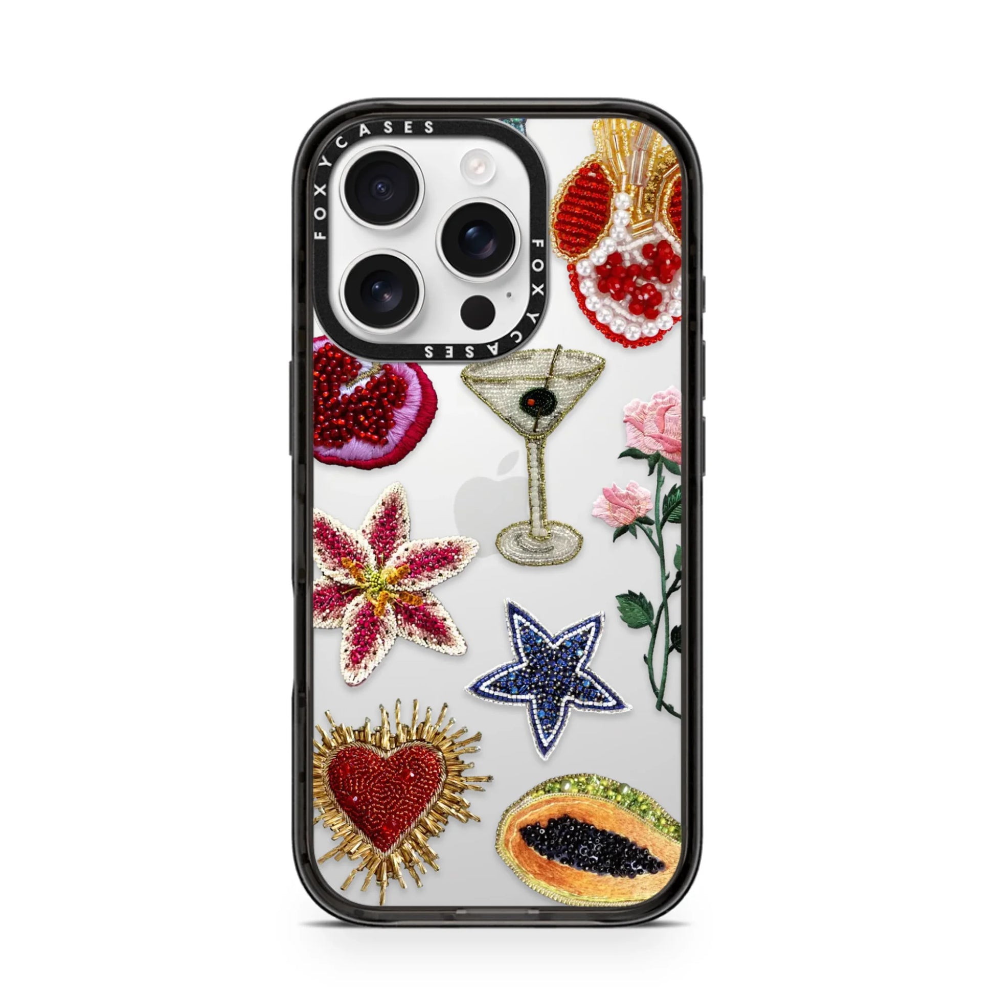 iPhone-16-Pro-White-Titanium