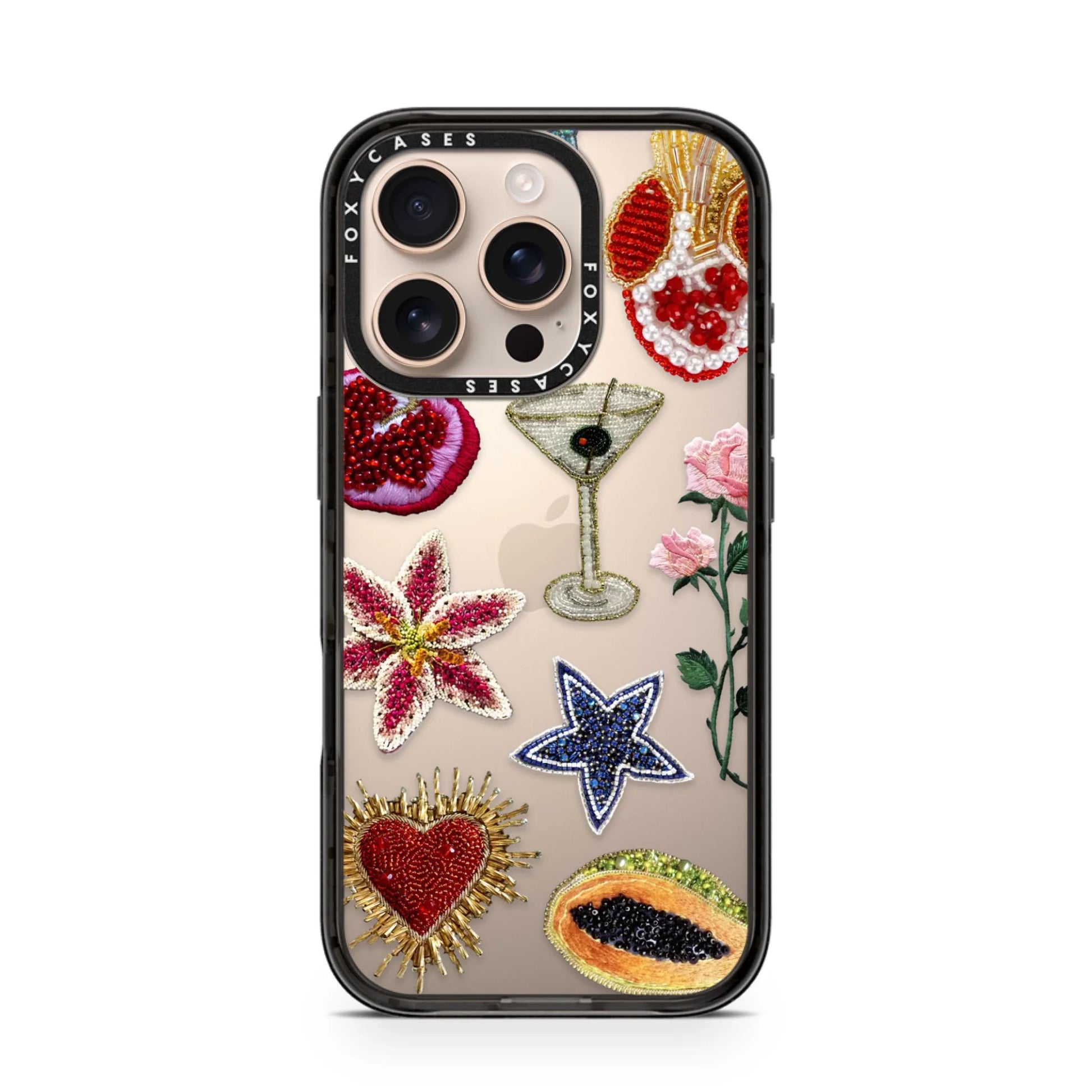 iPhone-16-Pro-Desert-Titanium