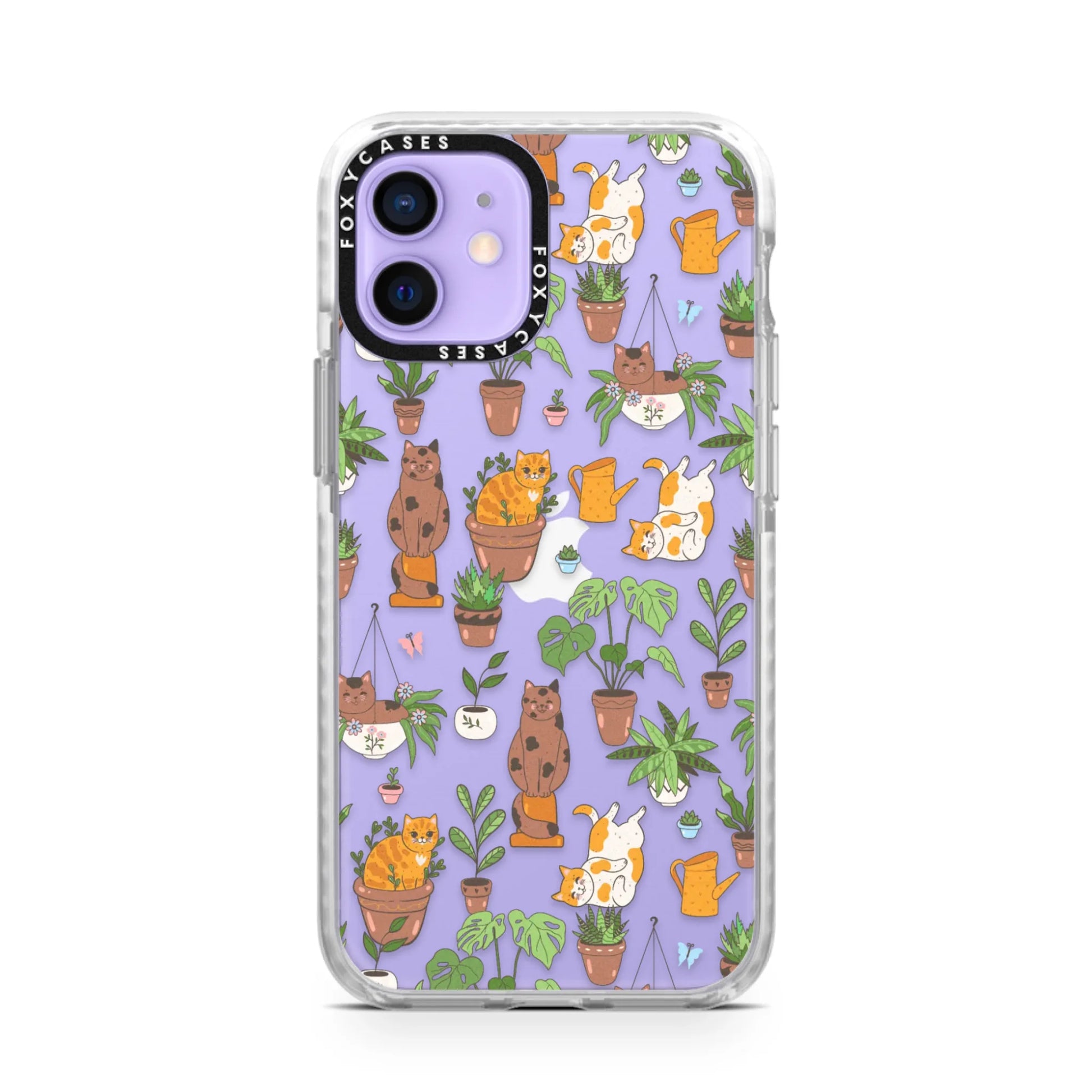 iPhone-12-Mini-Purple