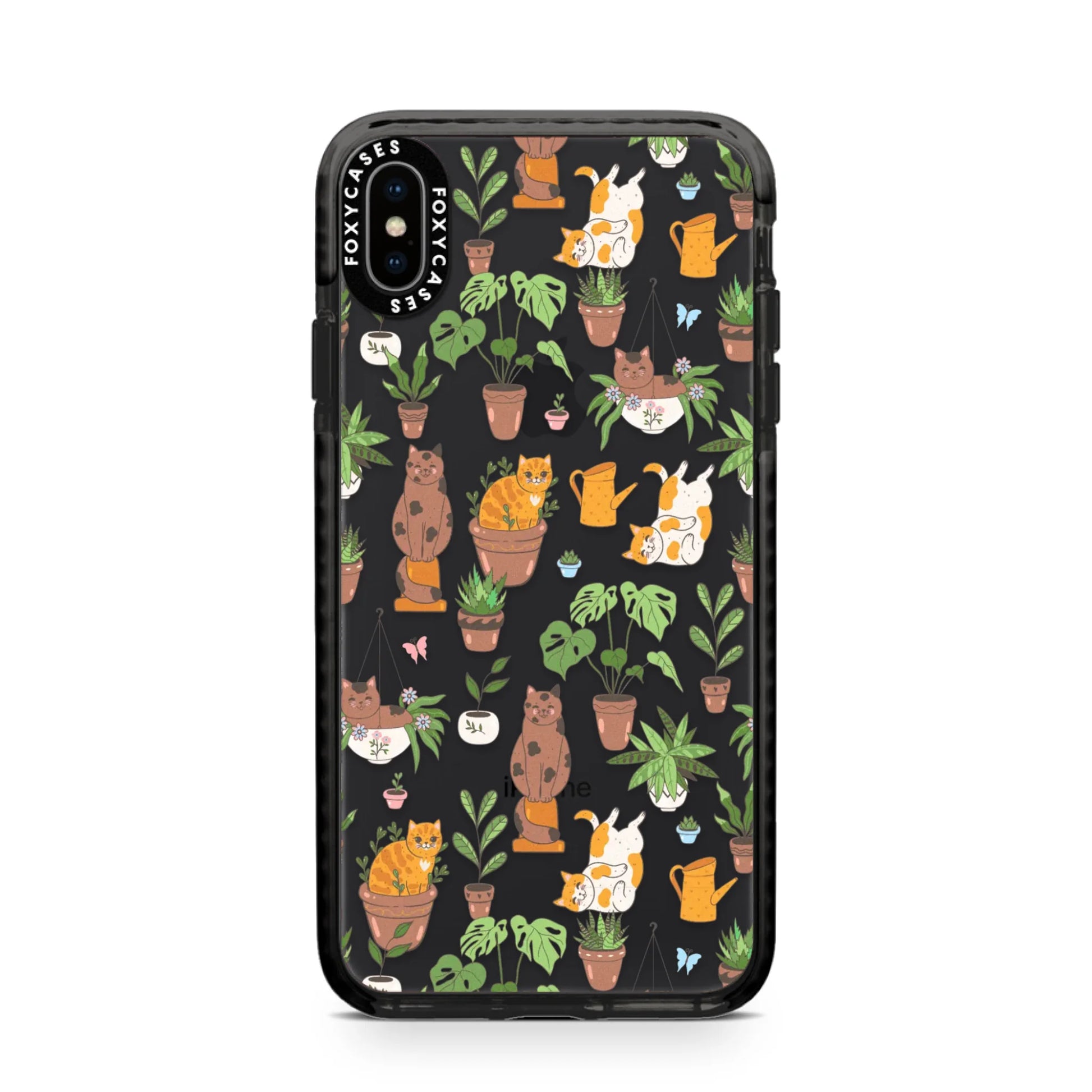 iPhone-XS-Max-Space-Gray