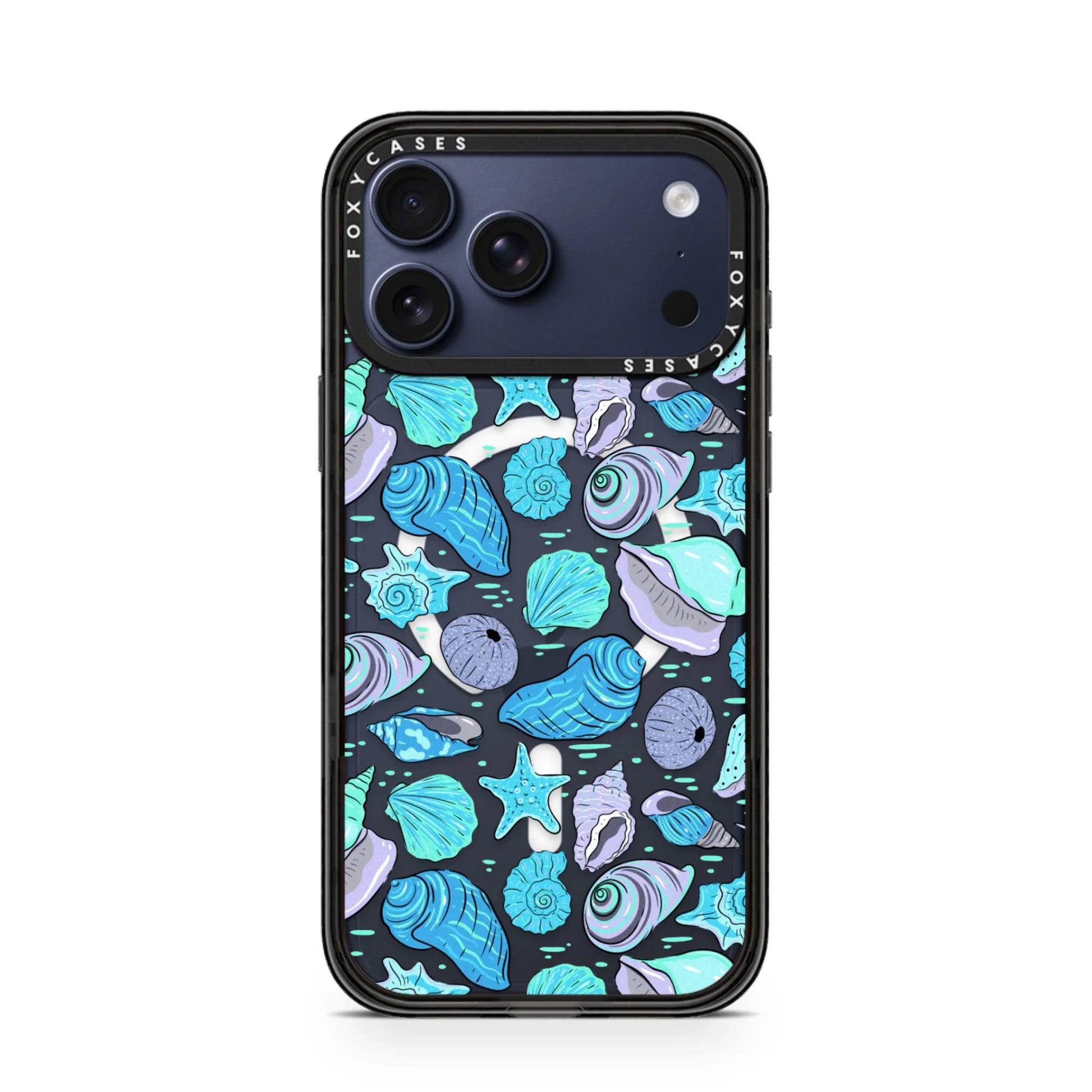 iPhone-17-Pro-Max-Deep-Blue