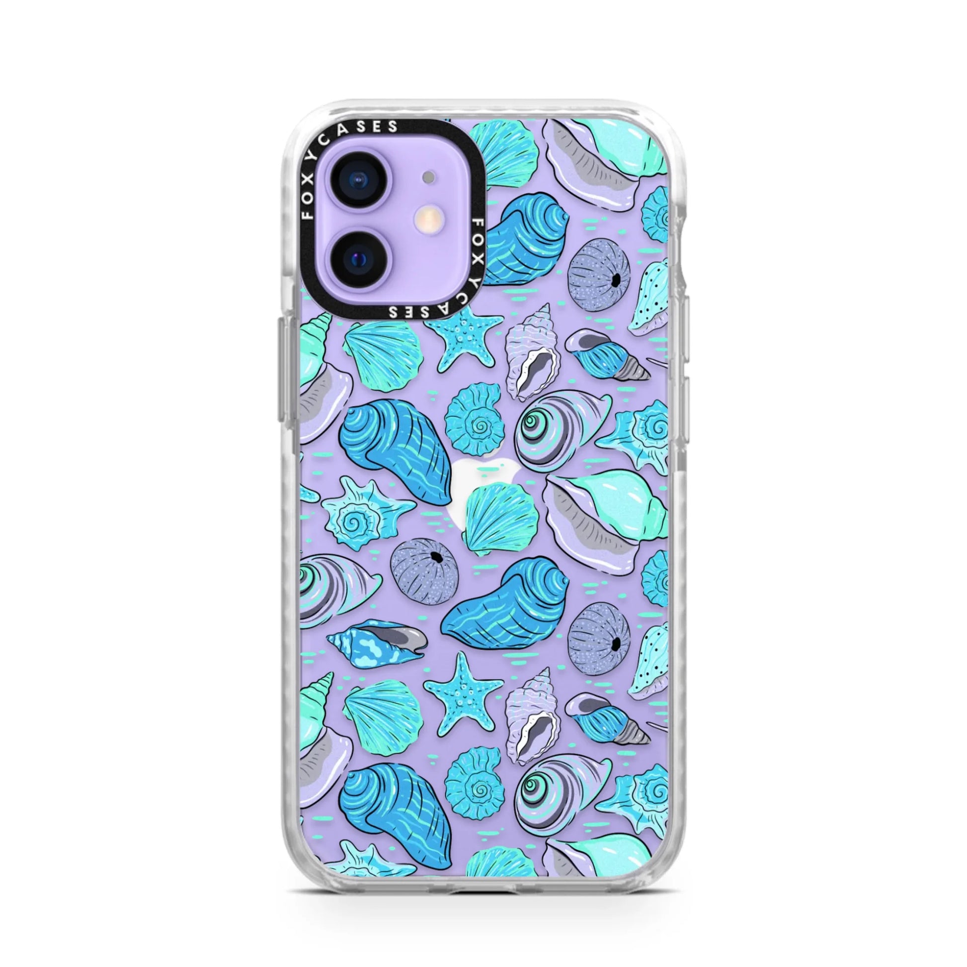 iPhone-12-Mini-Purple