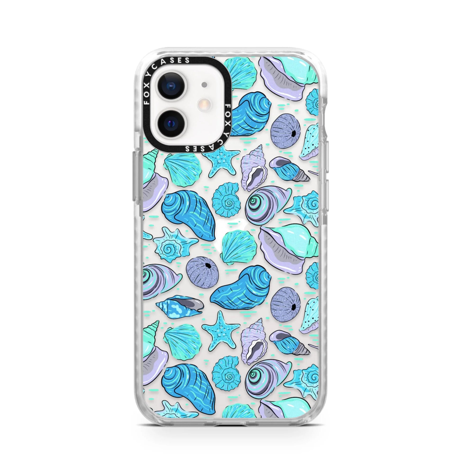 iPhone-12-Mini-White