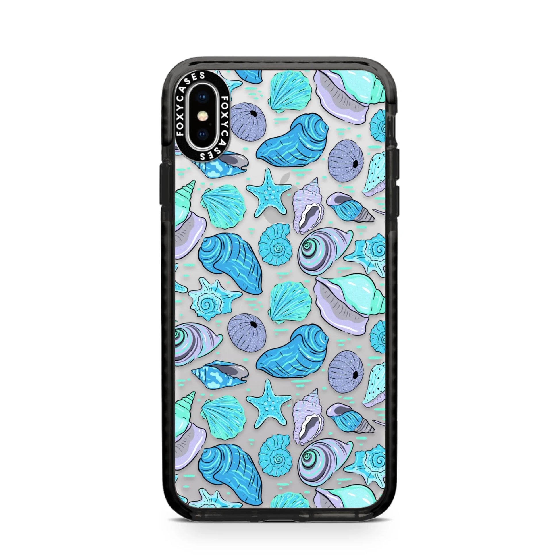 iPhone-XS-Max-Silver