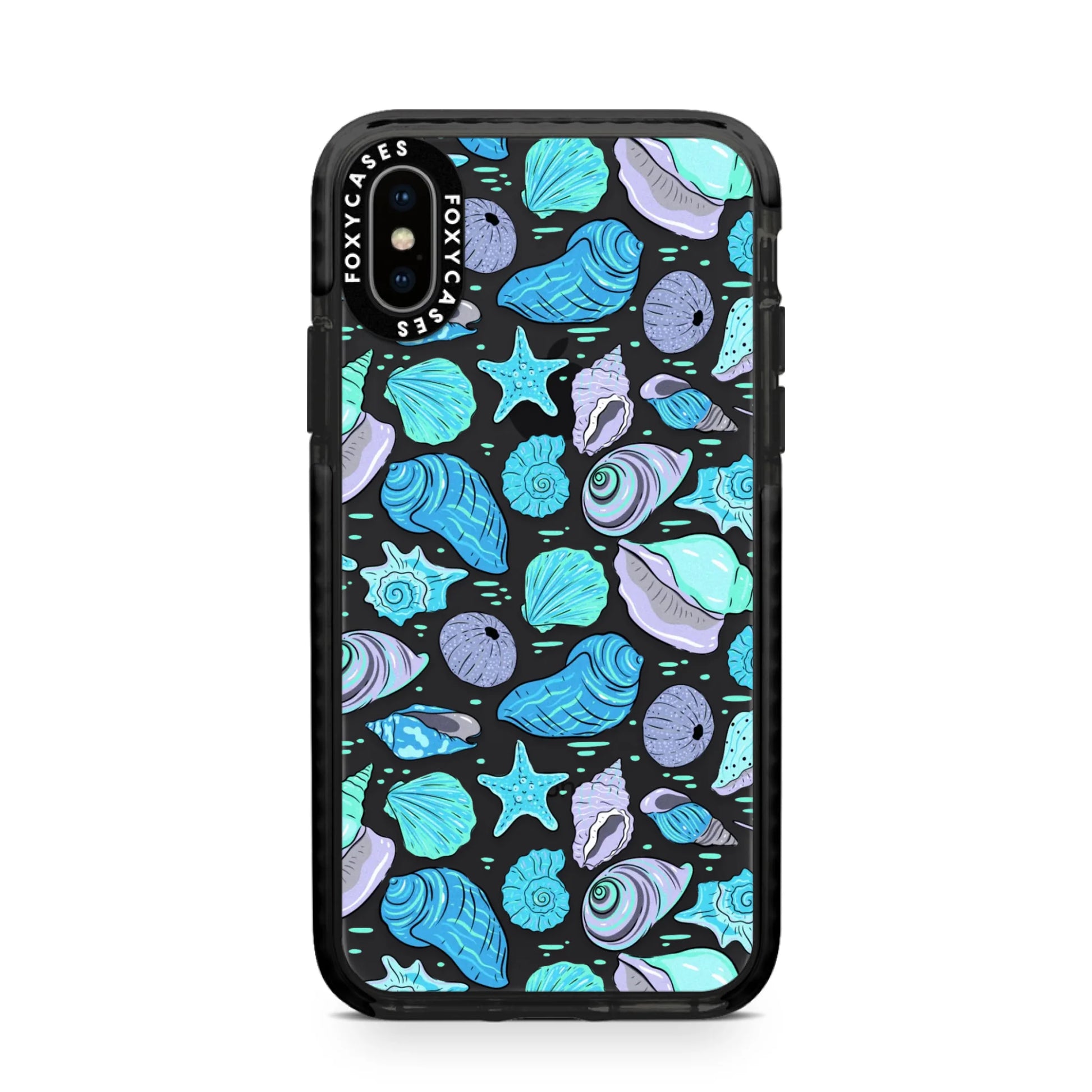 iPhone-XS-Space-Gray