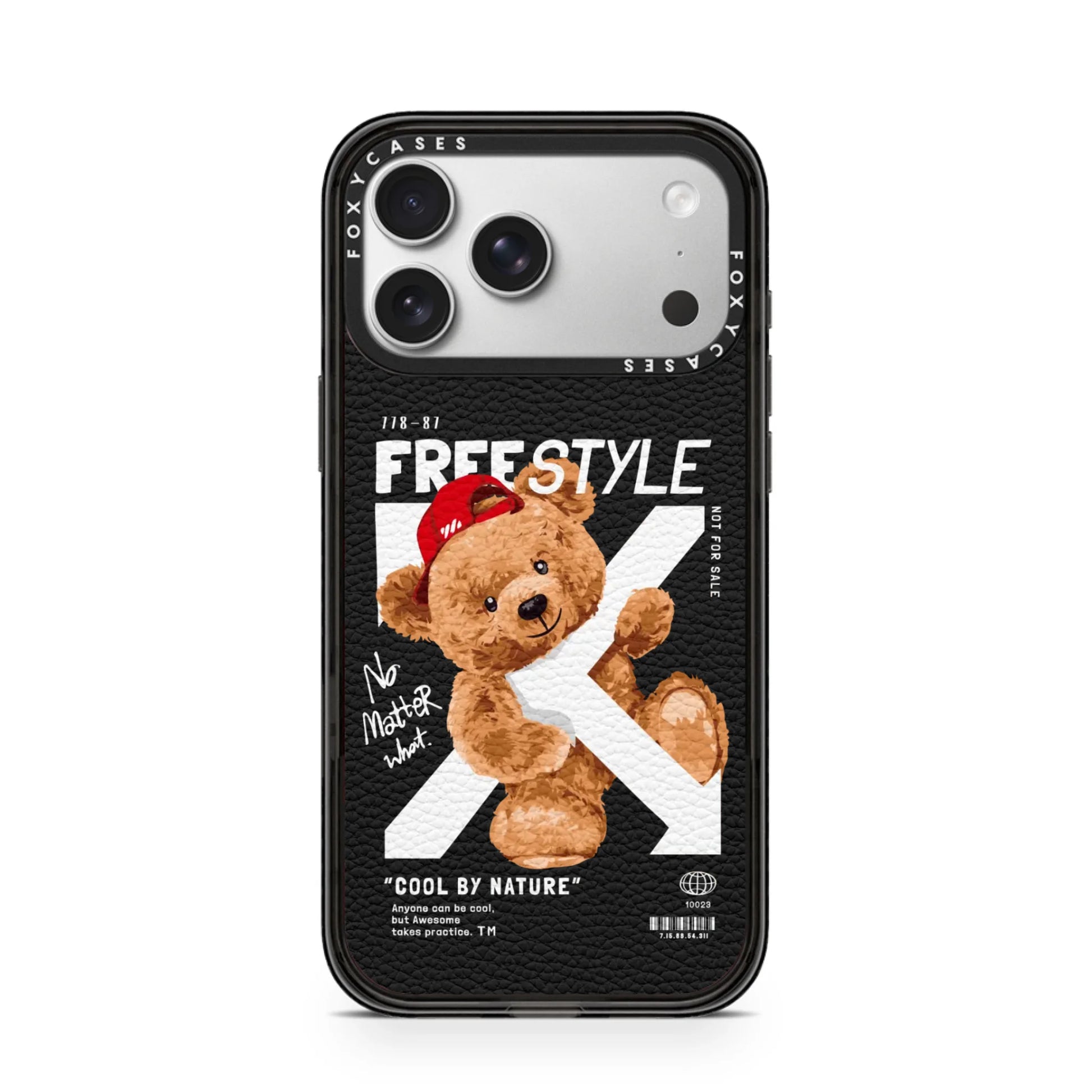 iPhone-17-Pro-Max-Silver