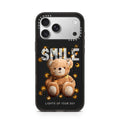 iPhone-17-Pro-Max-Silver