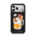 iPhone-17-Pro-Max-Silver
