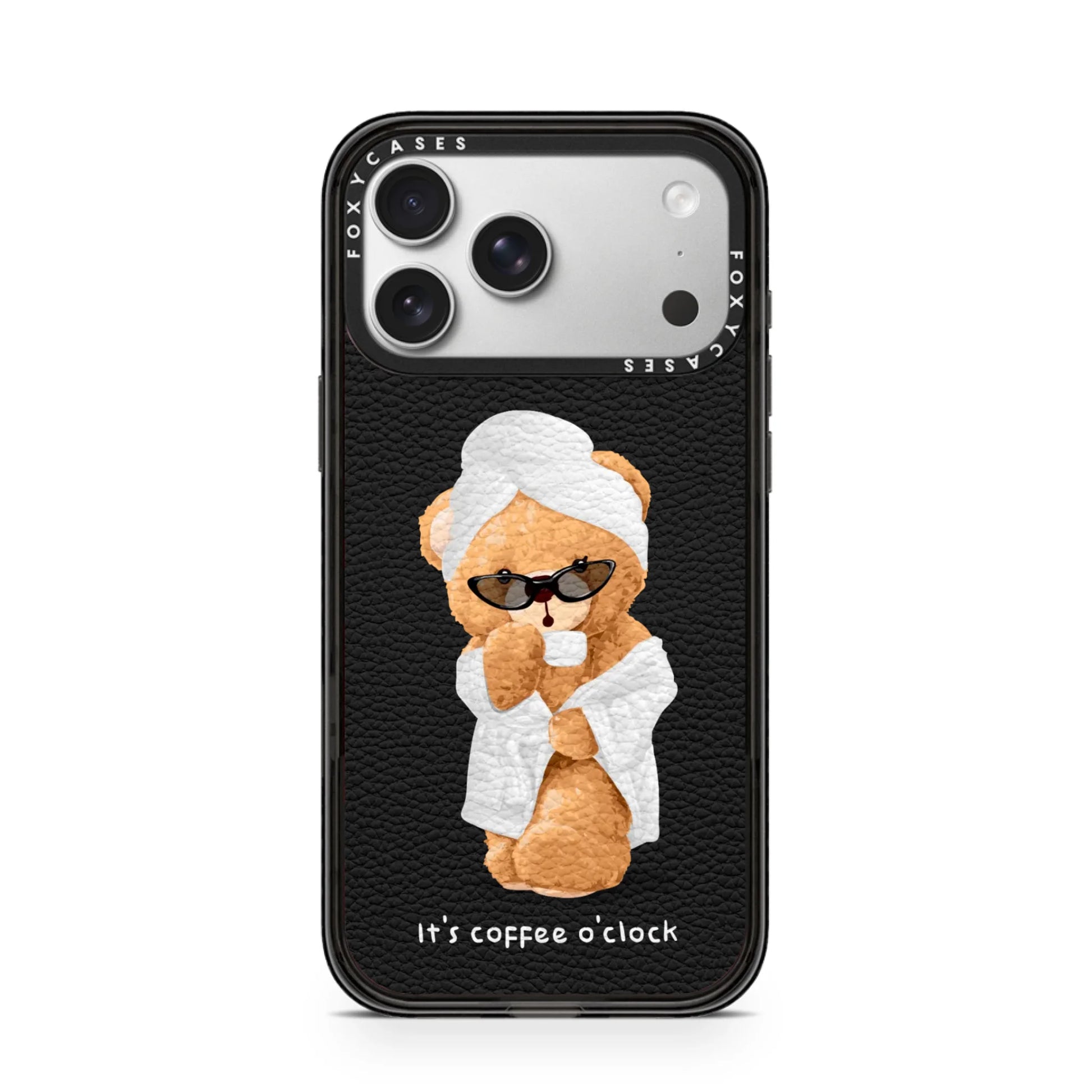 iPhone-17-Pro-Max-Silver