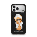 iPhone-17-Pro-Max-Silver